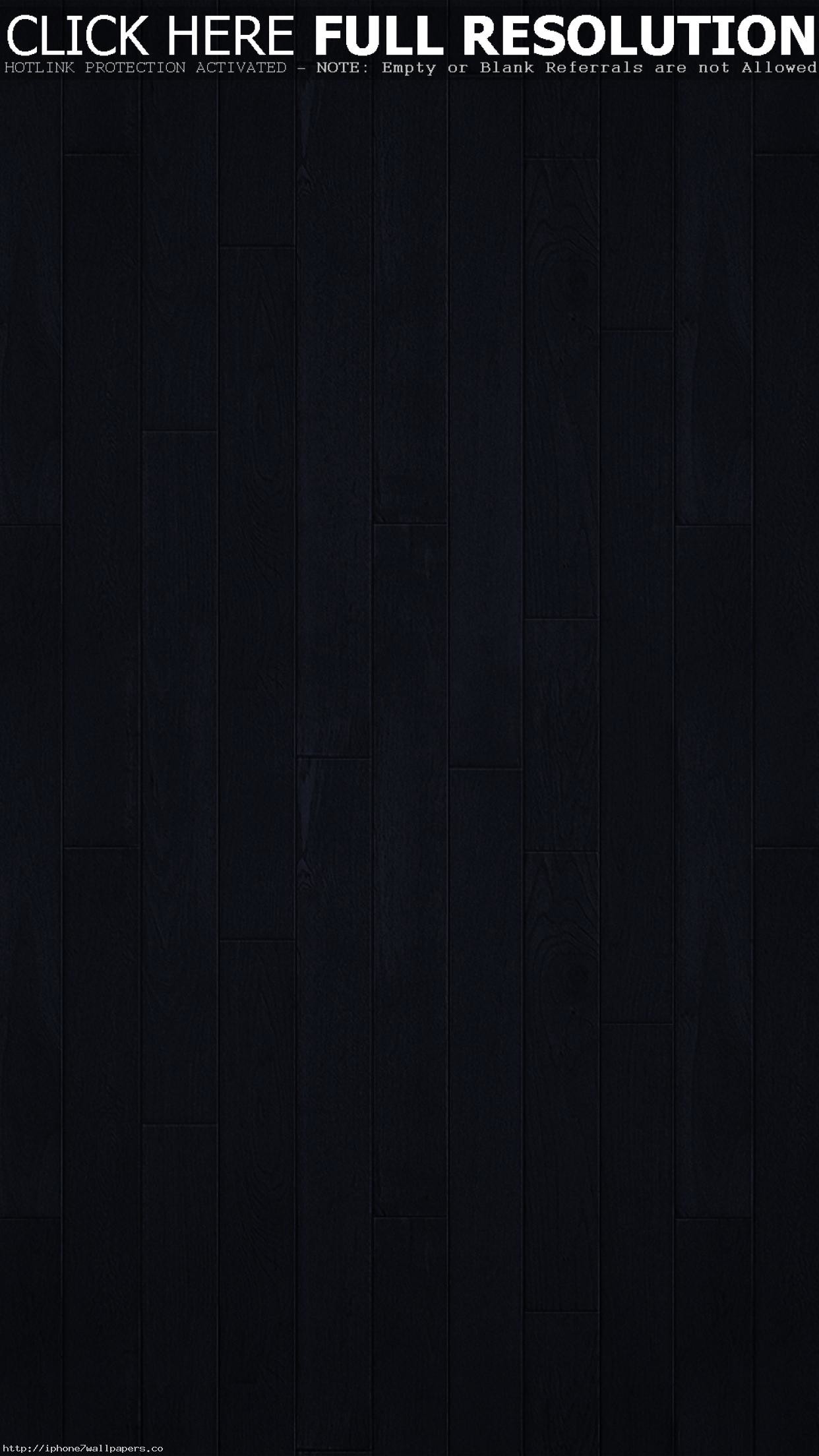 1242x2208 Texture Blue Wood Dark Nature Pattern Android wallpaper - Android HD  wallpapers