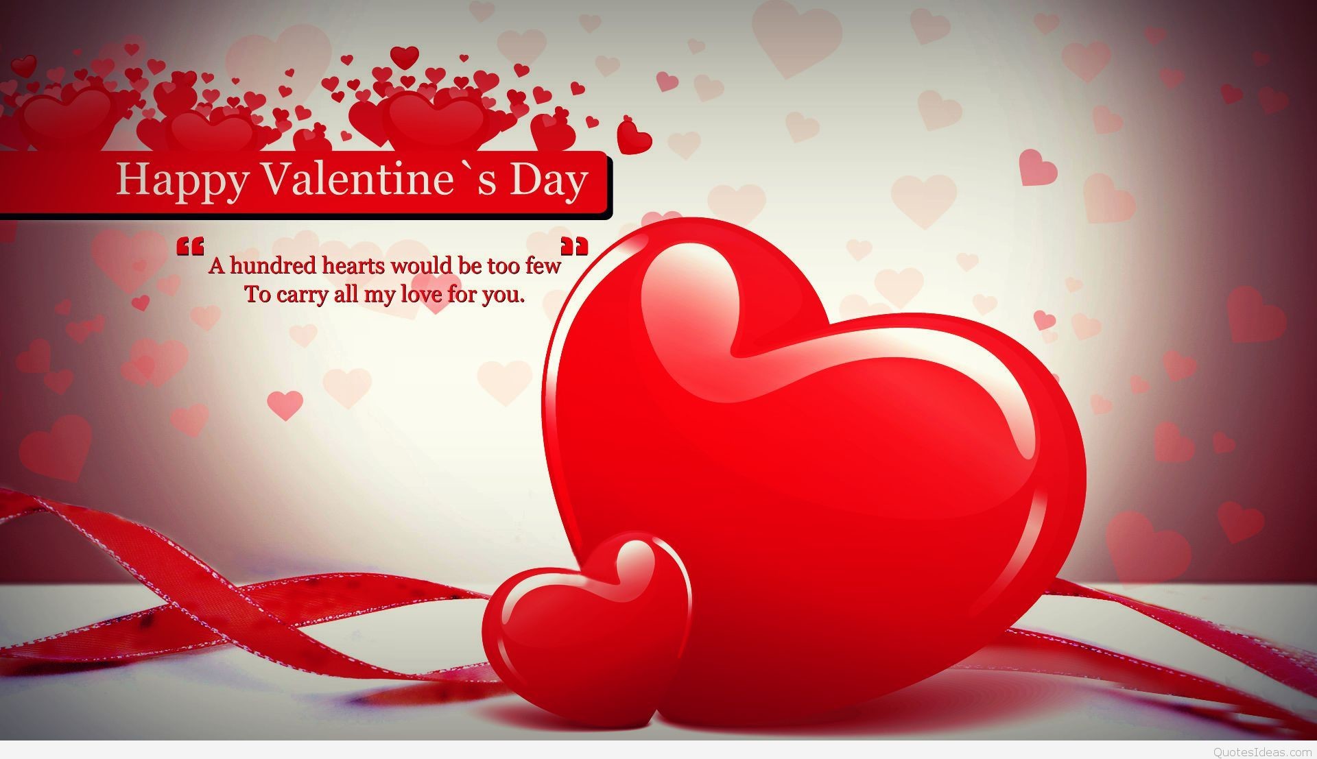 1920x1107 happy valentines day love messages best quotes hd wallpaper