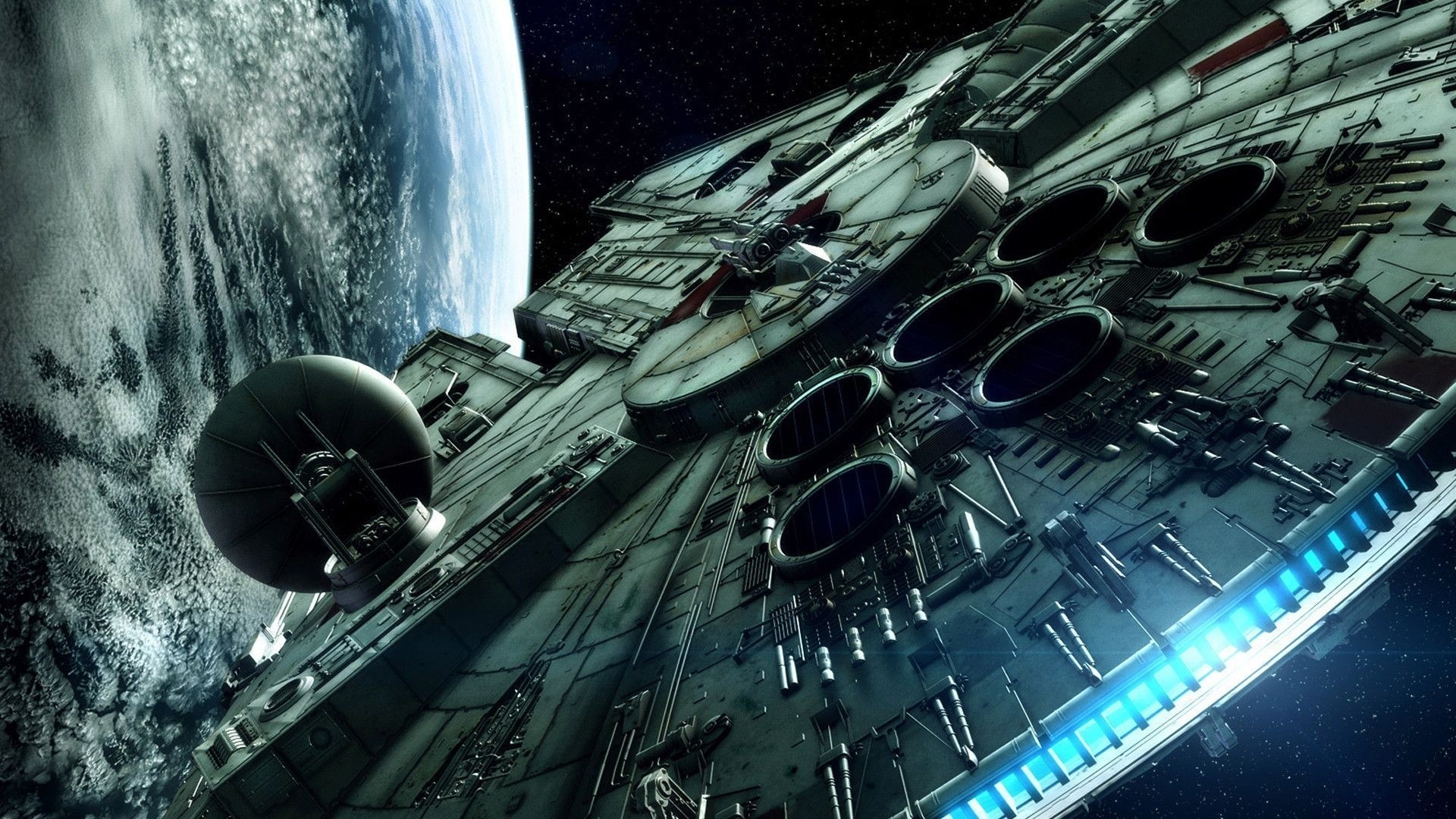 1920x1080 Title : star wars wallpapers p with high definition wallpaper 1920Ã1080.  Dimension : 1920 x 1080. File Type : JPG/JPEG