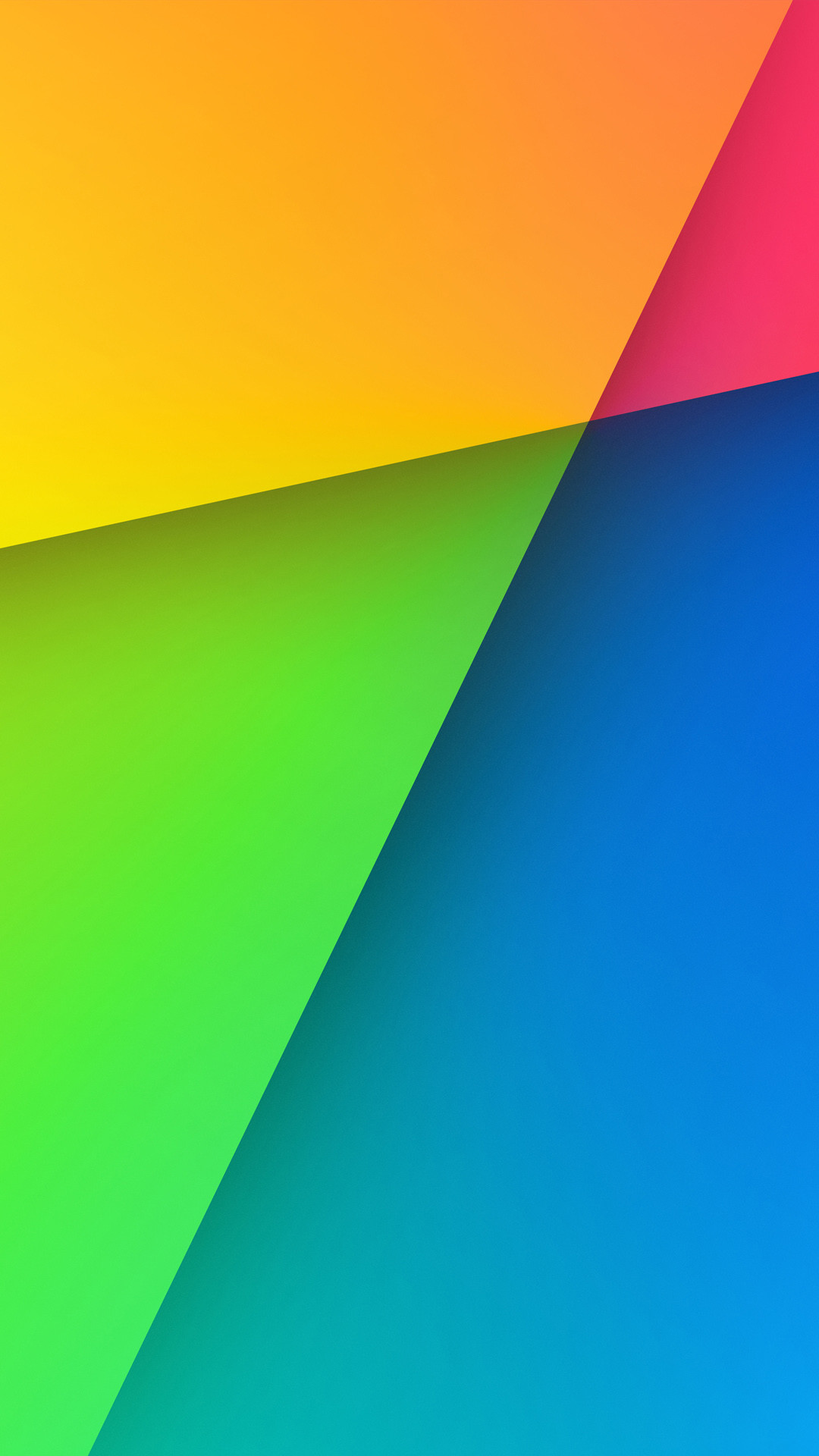 1080x1920 Nexus 7 Official HD Wallpaper Android Wallpaper free download
