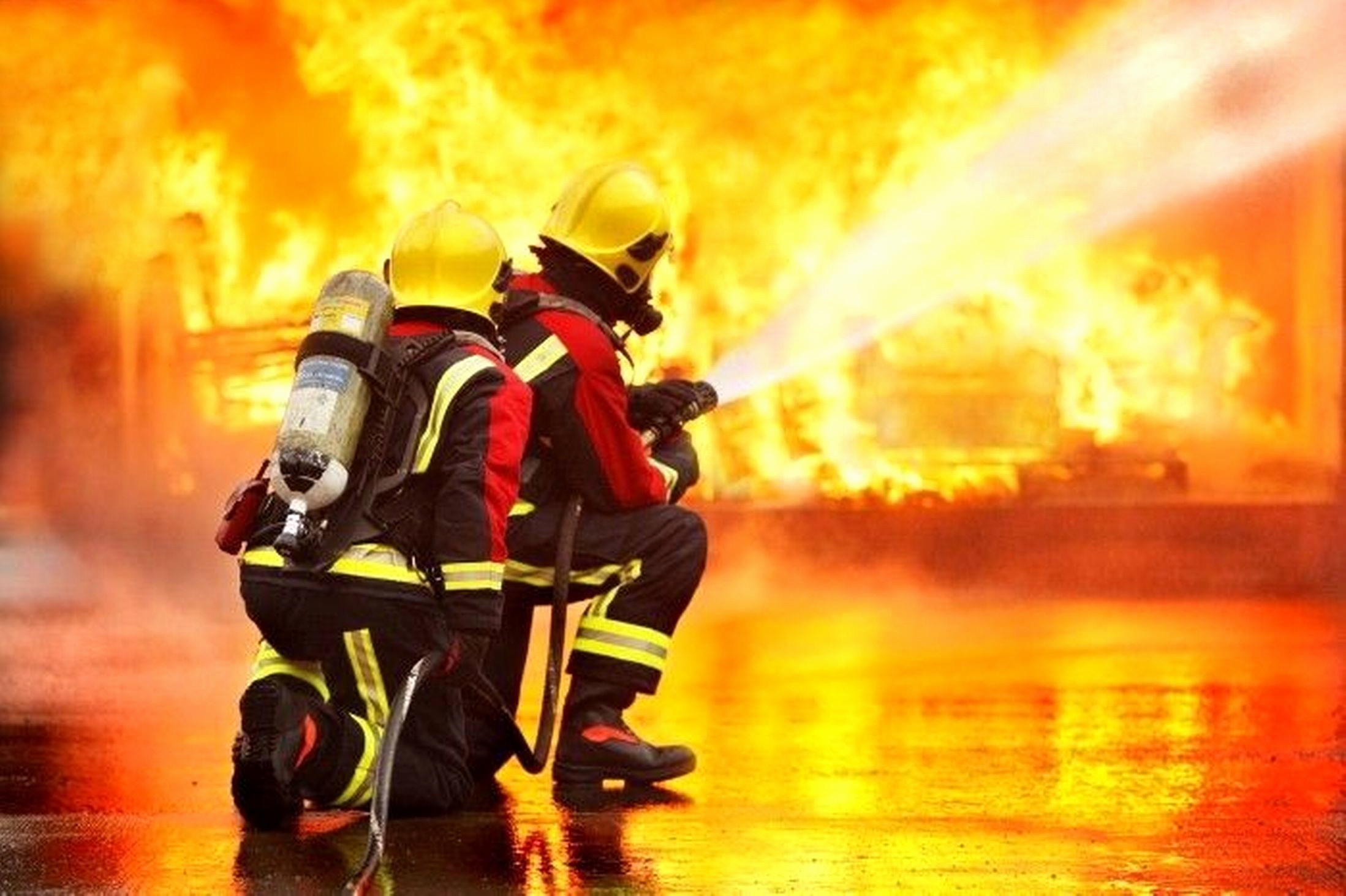 2197x1463 1080x1920 Title : firefighter wallpaper for phone (55+ images) Dimension :  1080 x 1920. File Type : JPG/JPEG