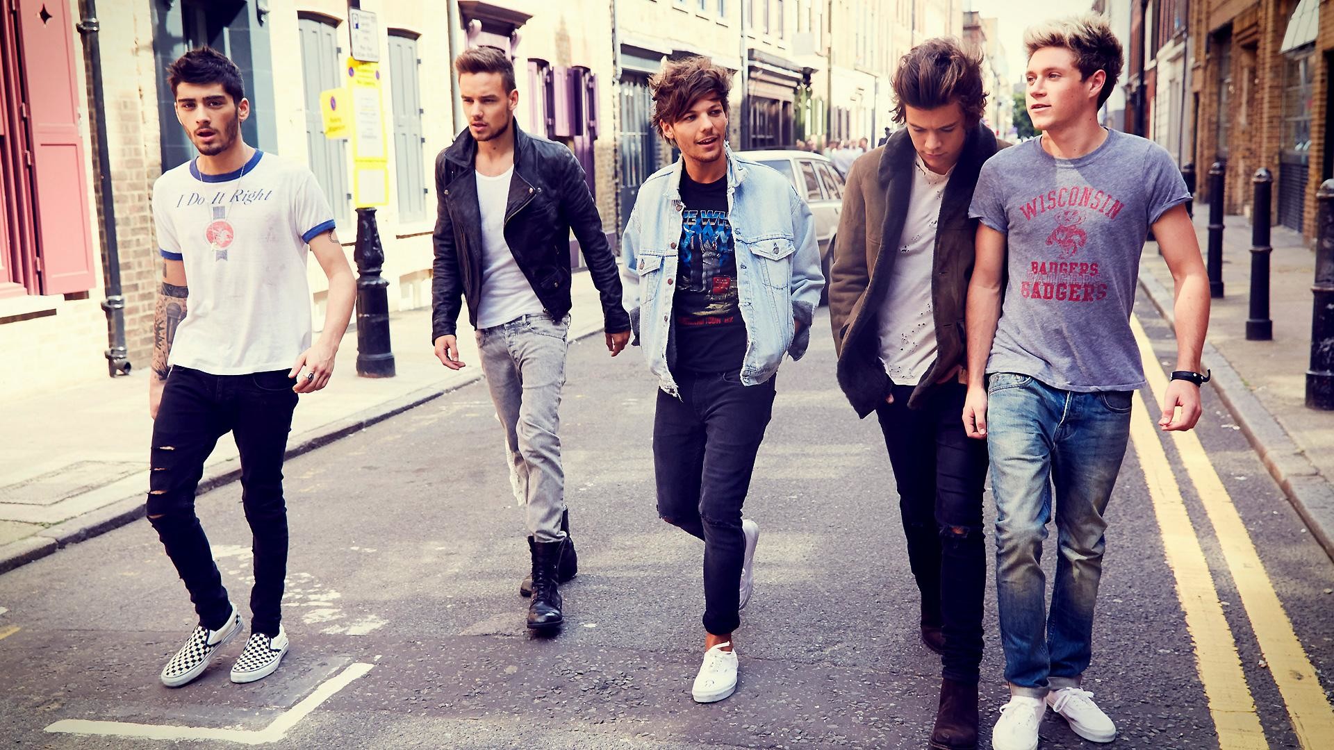 1920x1080 One-Direction-Wallpapers-HD-Free