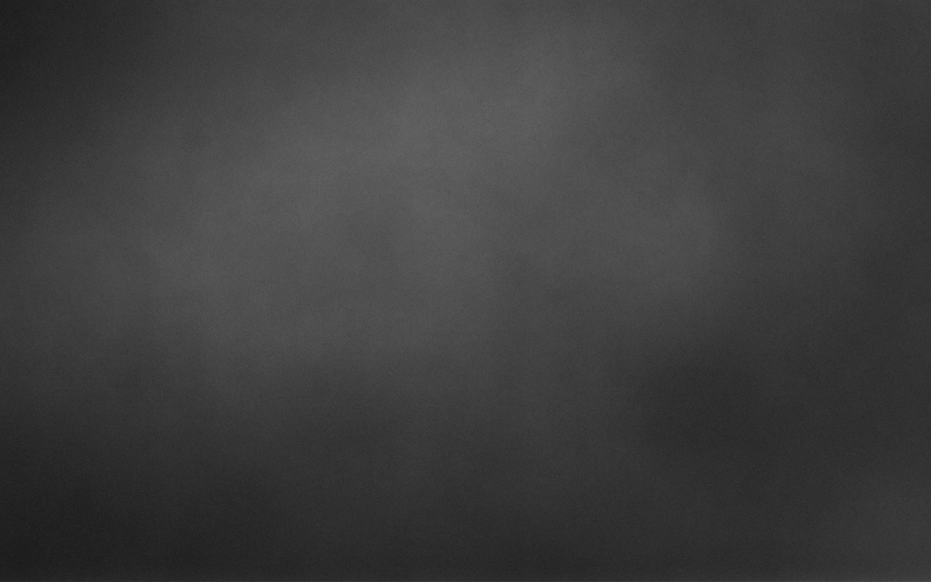 1920x1200 Grey Widescreen Wallpaper