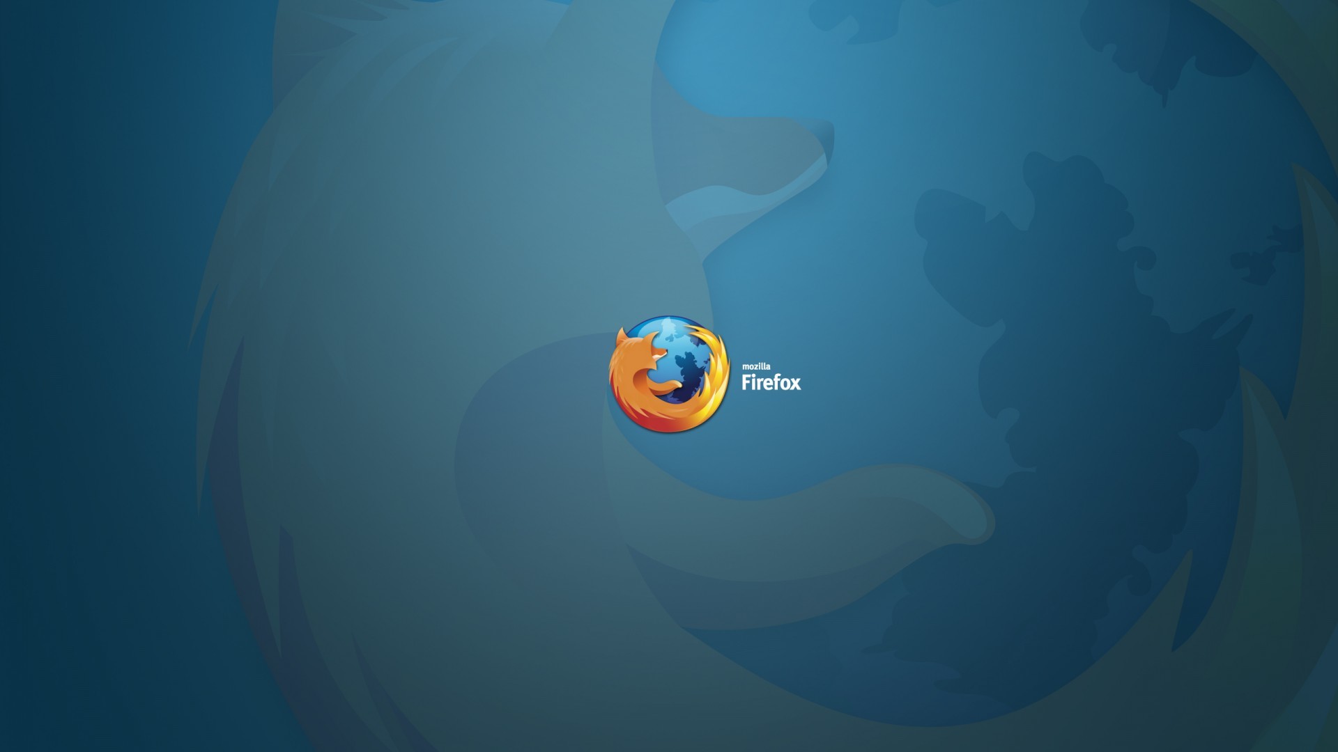 1920x1080 Firefox Desktop Wallpaper 4383