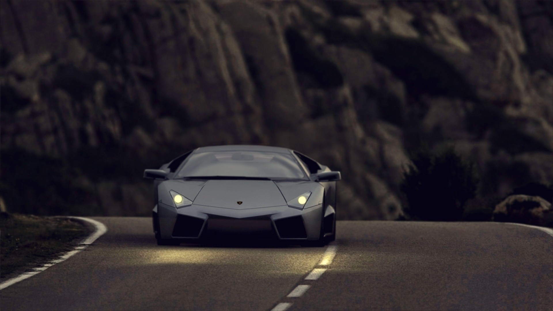 1920x1080 Lamborghini-Dark-wallpapers-HD-for-desktop