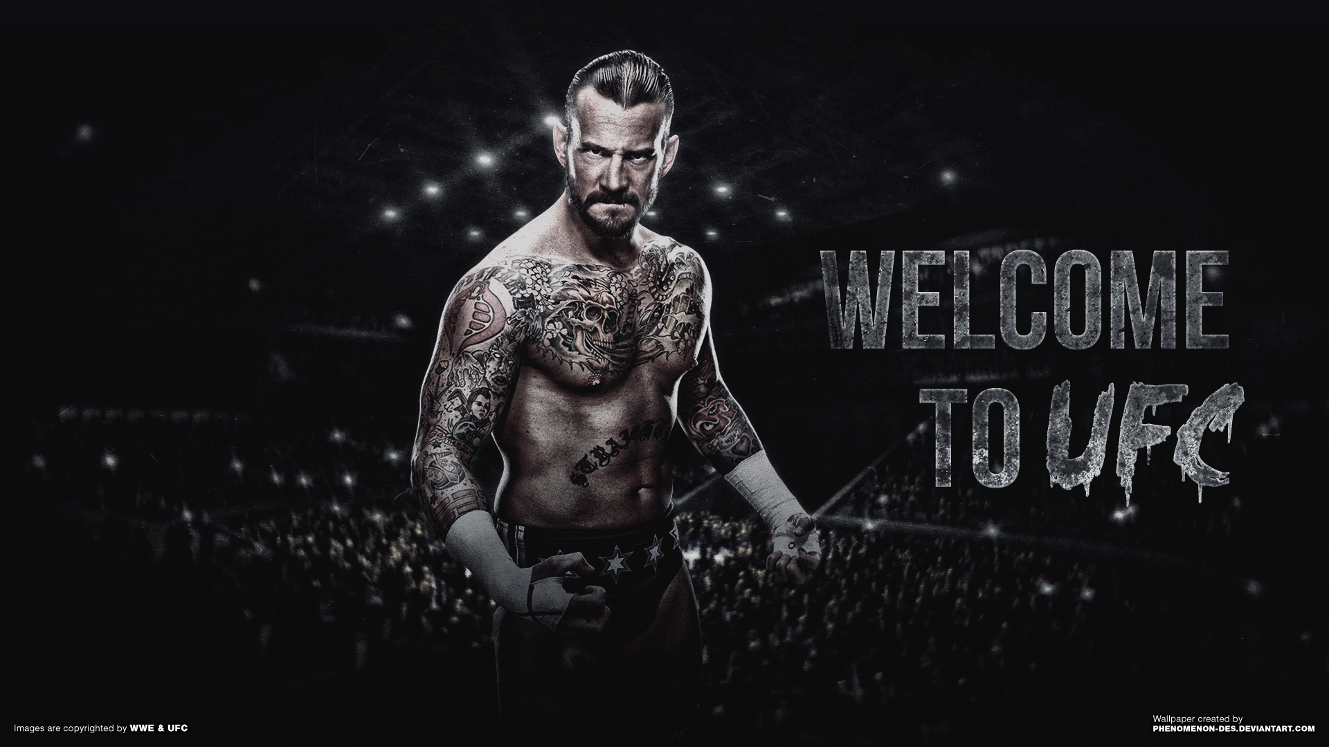 1920x1080 UFC TOP 11 Pound-for-pound fighters (x-post /r/UFC) | wallpapers | Pinterest