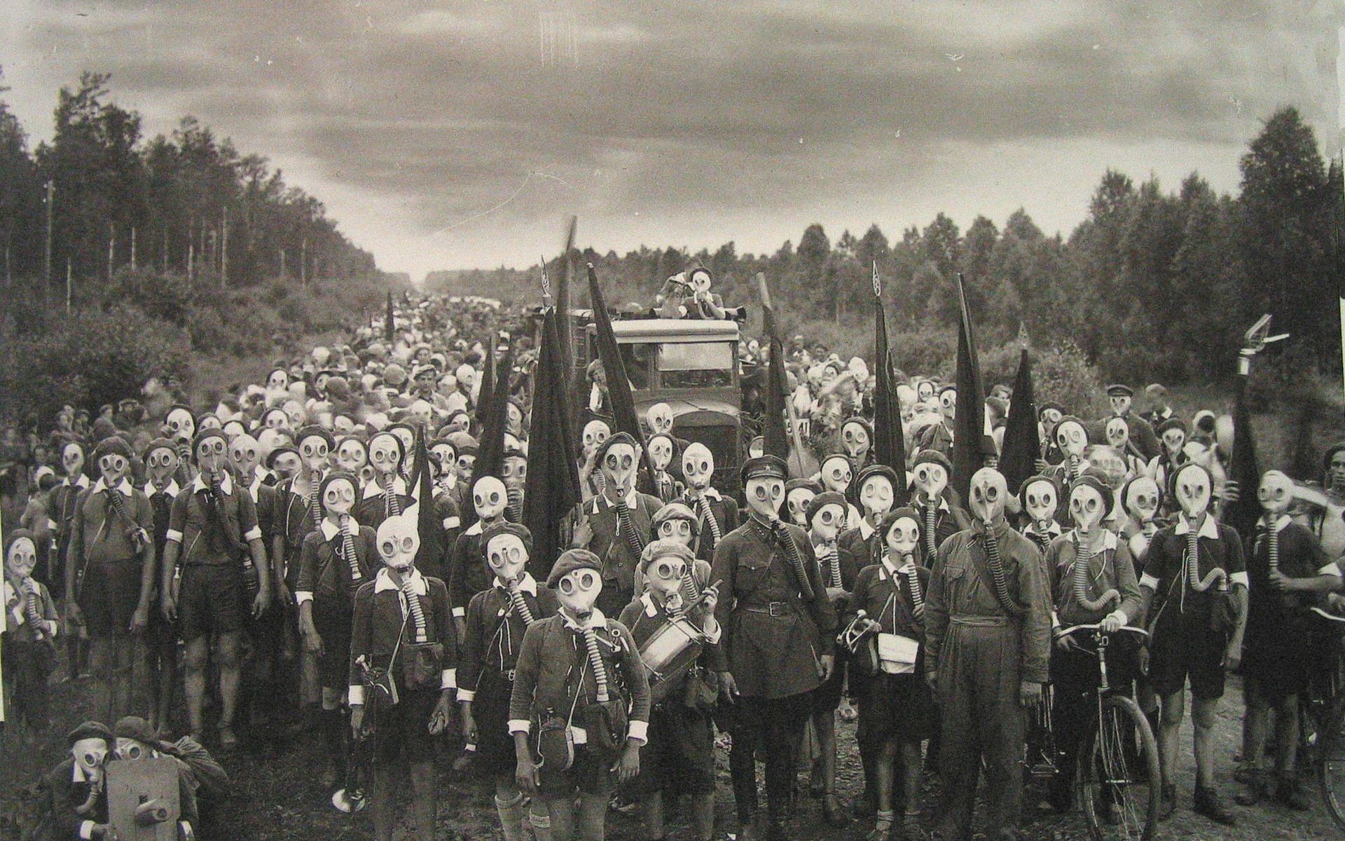 1920x1200 wallpaper Soviet Â· history