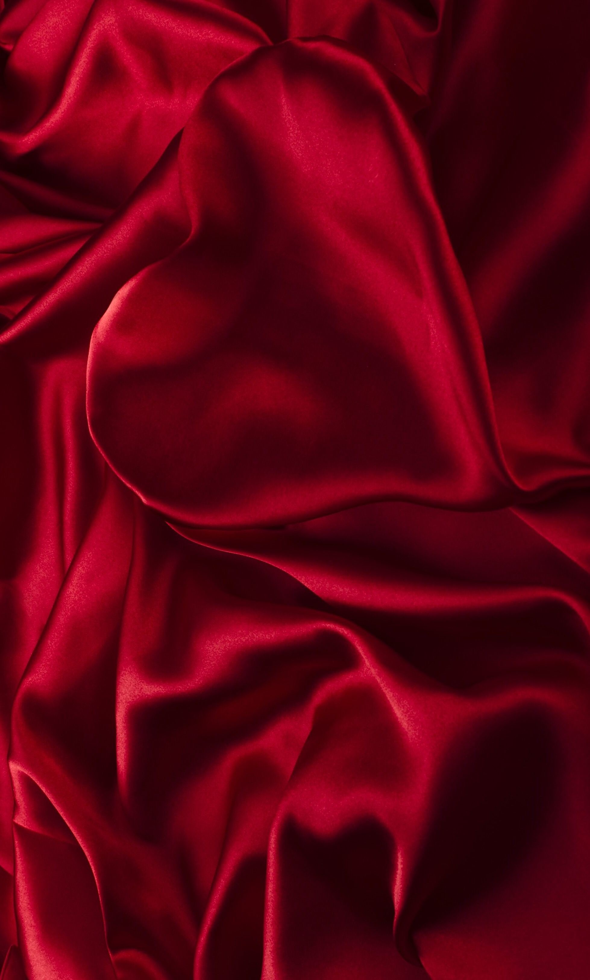 1958x3249 Fabric Walls, Beauty Killer, Fabric Wallpaper, Valentines Day, Iphone  Wallpapers, Cherry