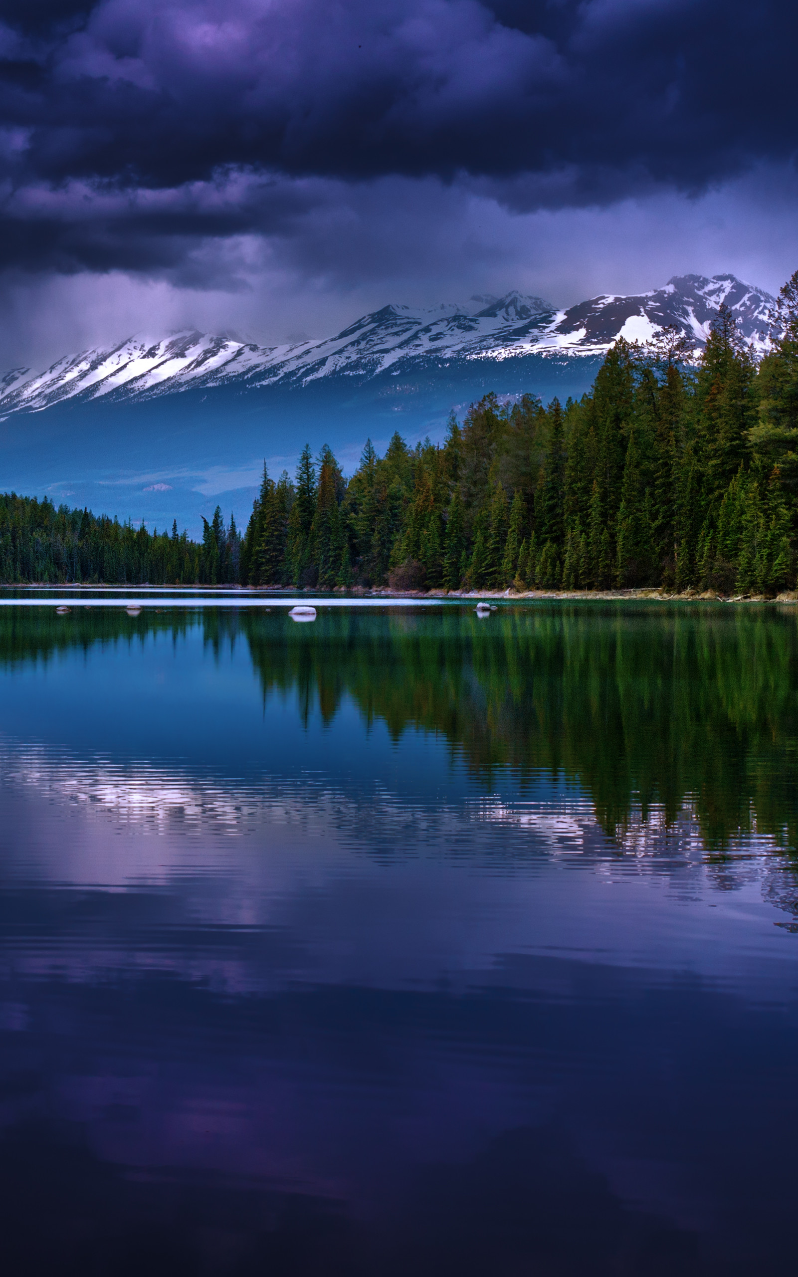 Portrait Orientation Wallpapers 68 Images 