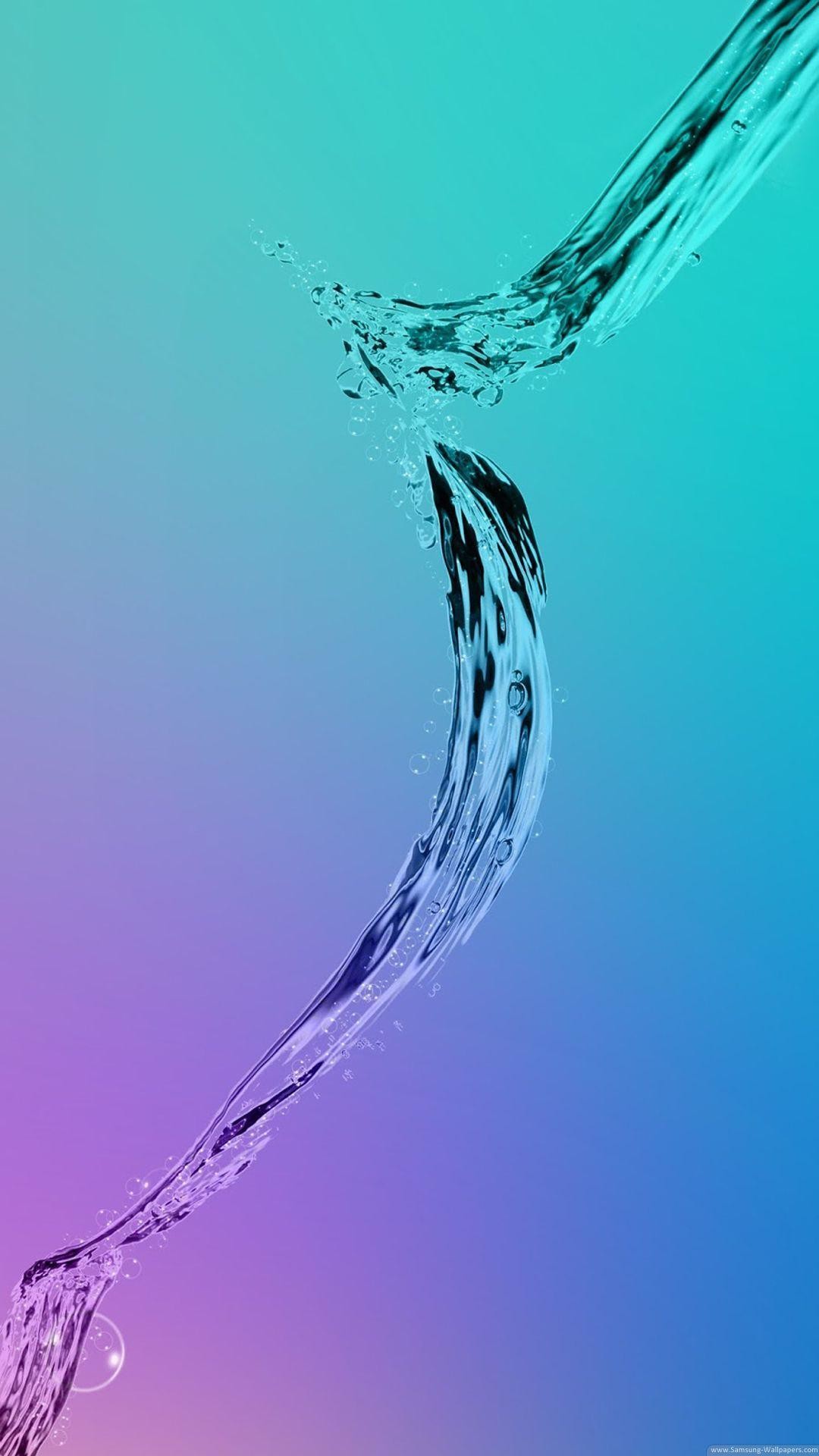 1080x1920 Water Change Stock  Samsung Galaxy S7 Edge Wallpaper .