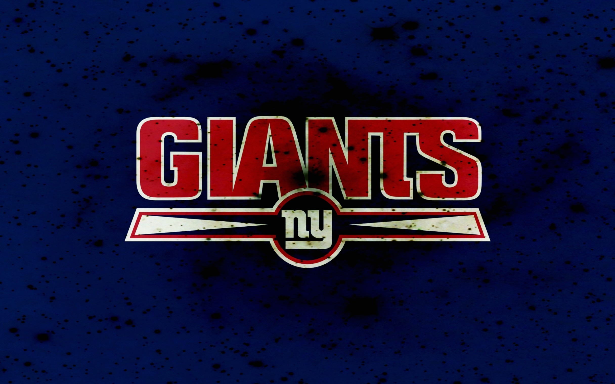2432x1520 New York Giants Wallpaper