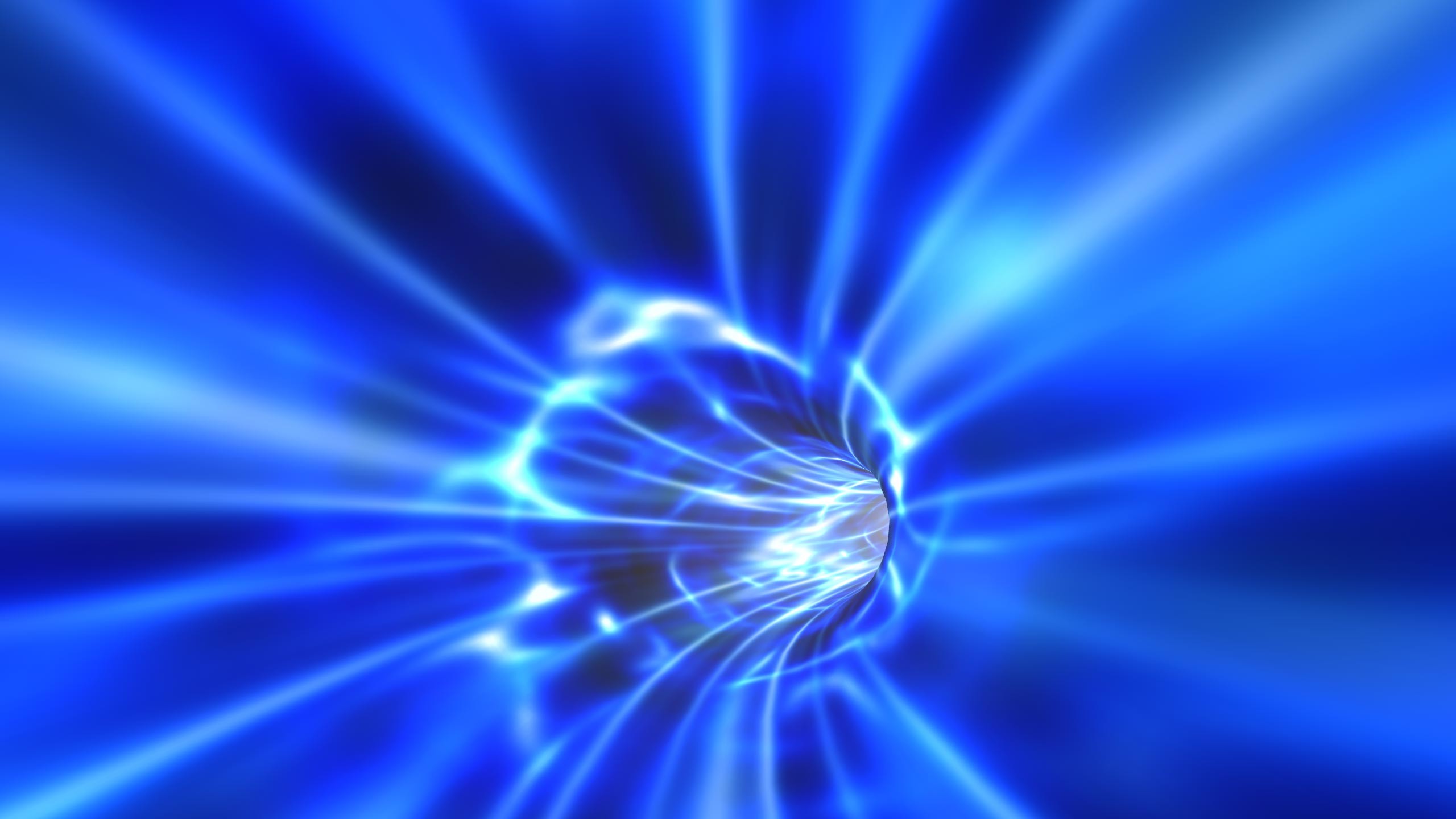 2560x1440 Free 3D Moving Screensavers | Beautiful Space 3D Free Animated .
