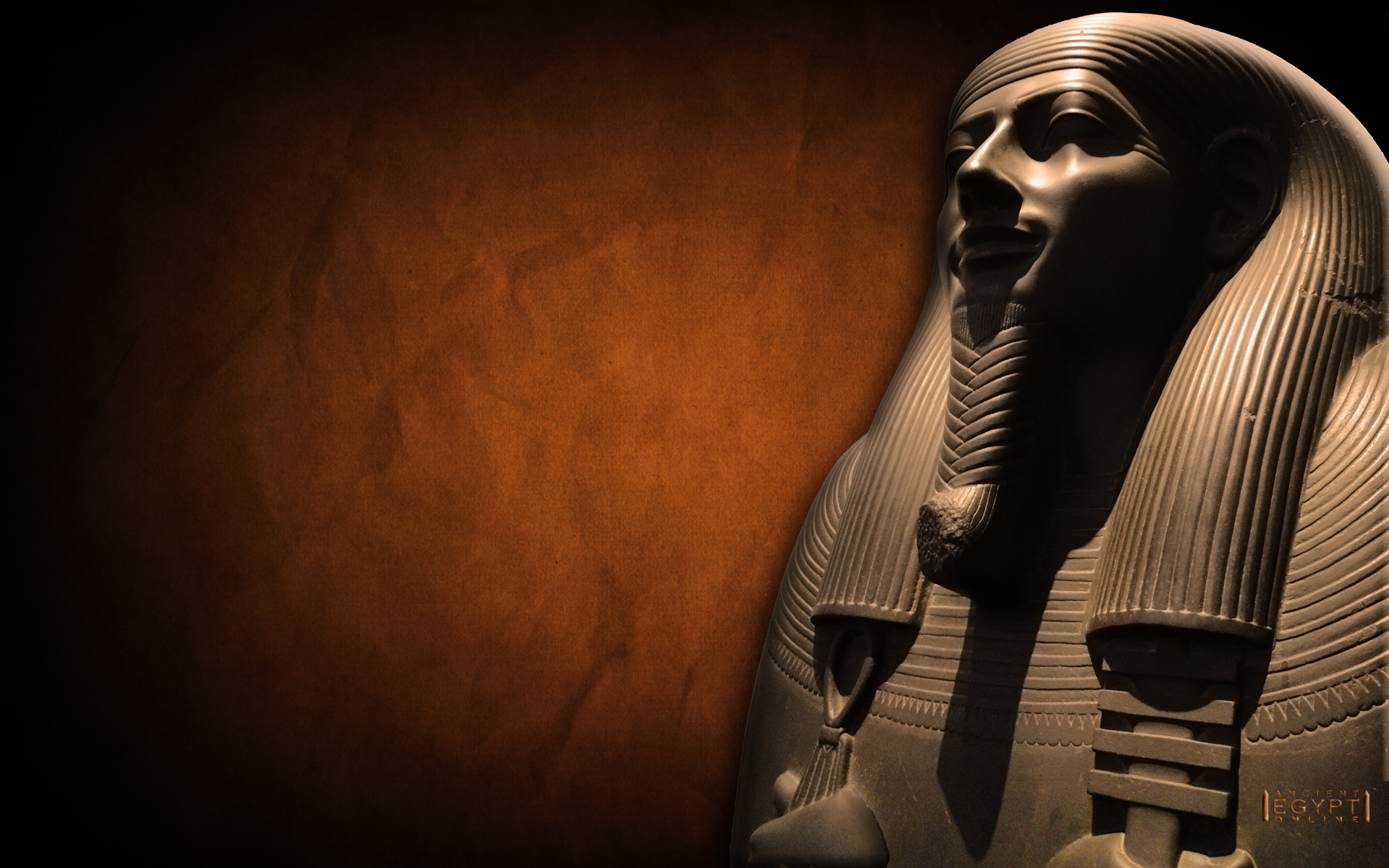 1920x1200 Ancient Egypt Online - AEO | Wallpaper Gallery
