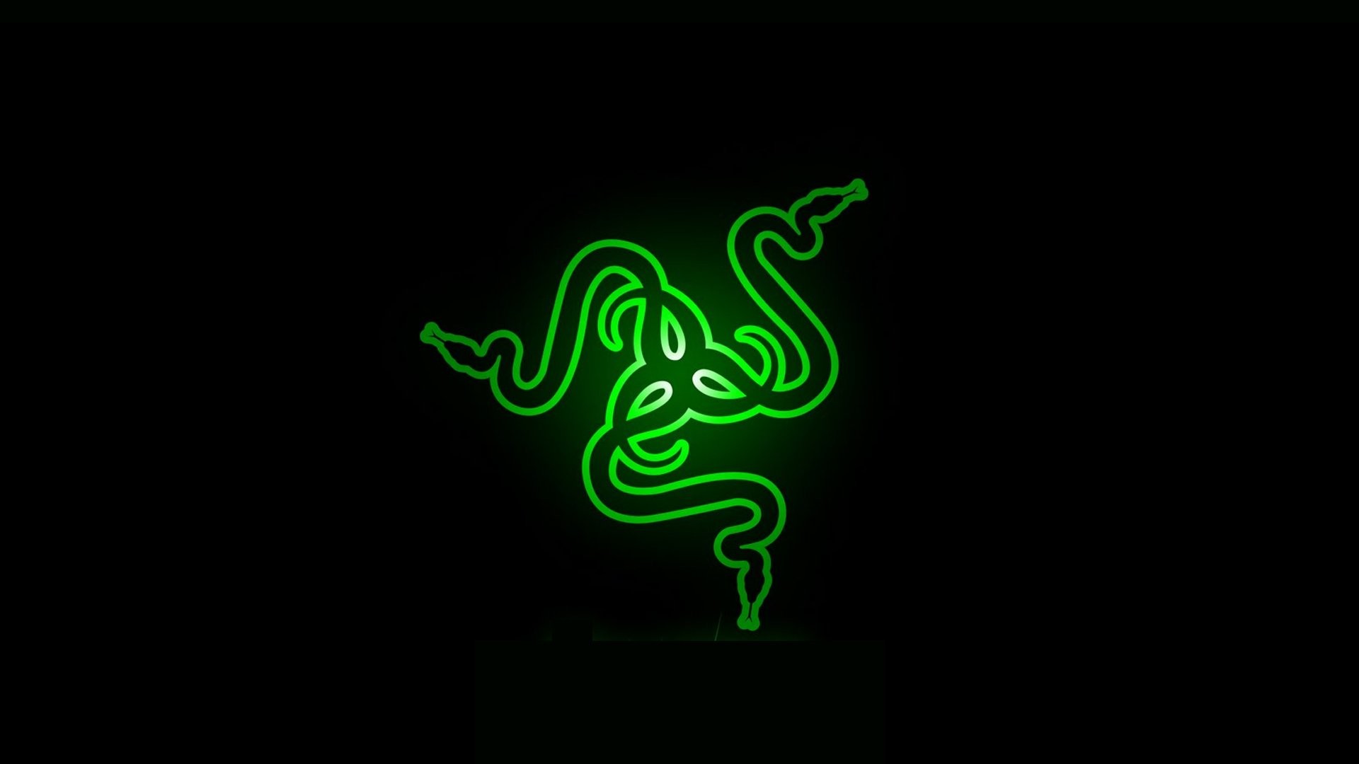 1920x1080 9 best images about <b>Razer</b> Gaming on Pinterest |