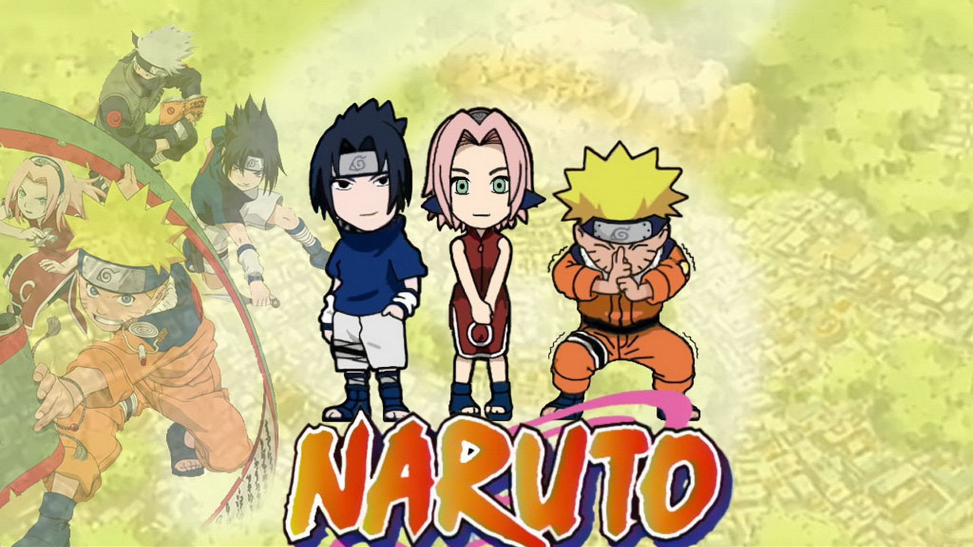 Anime Naruto 4k Sasuke Uchiha Wallpaper HD Anime 4K Wallpapers Images  Photos and Background  Wallpapers Den