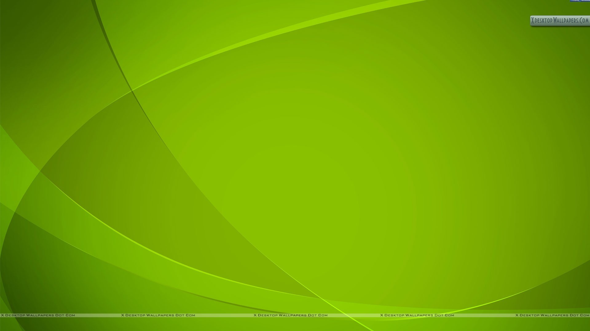 1920x1080 Cool Green Background wallpaper - 324549