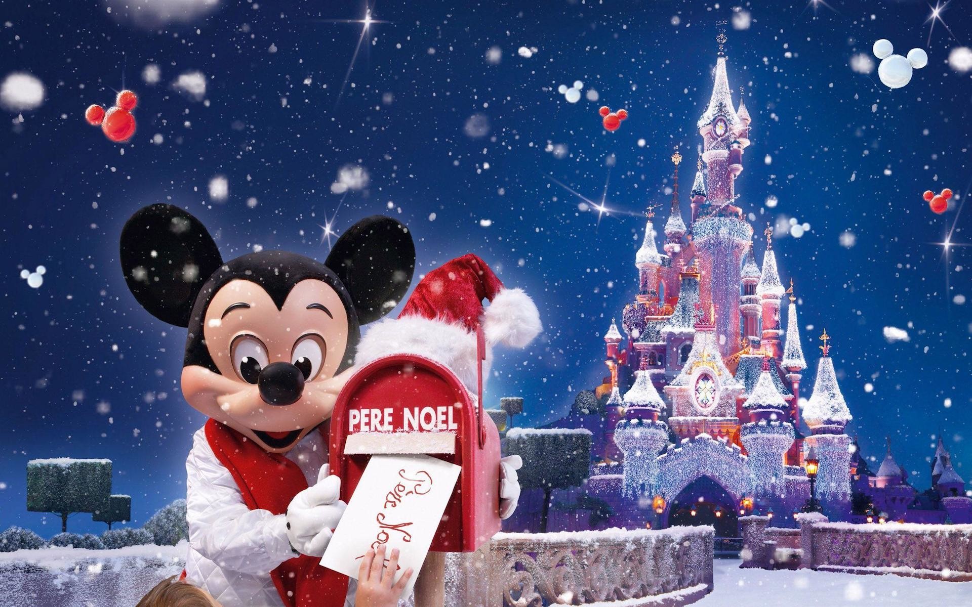 1920x1200 mickey mouse christmas wallpaper widescreen hd background wallpapers free  amazing cool smart phone 4k high definition 1920Ã1200 Wallpaper HD
