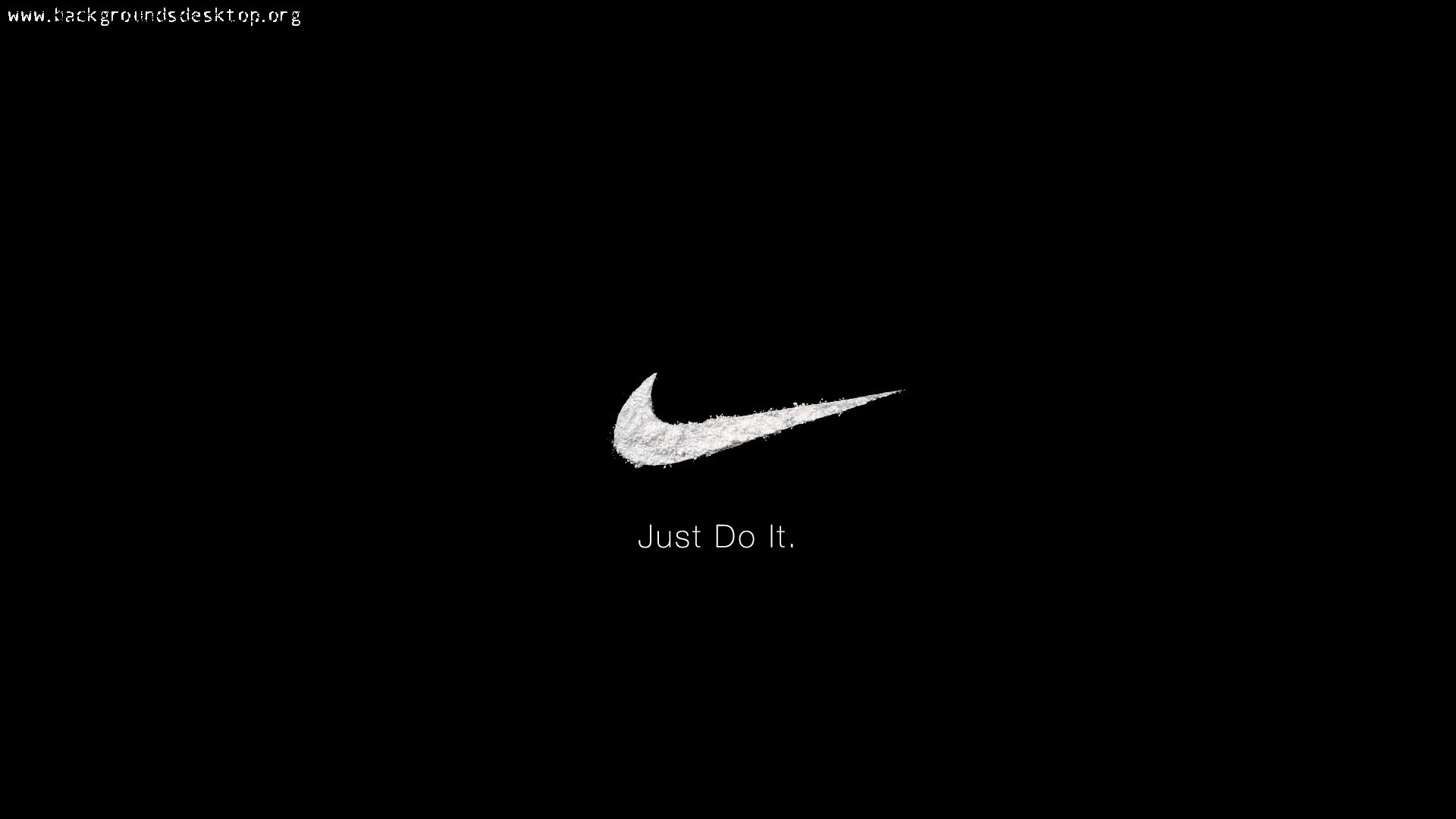 1920x1080 Nike Just Do It Soccer Wallpapers Phone with High Resolution  px  57.29 KB