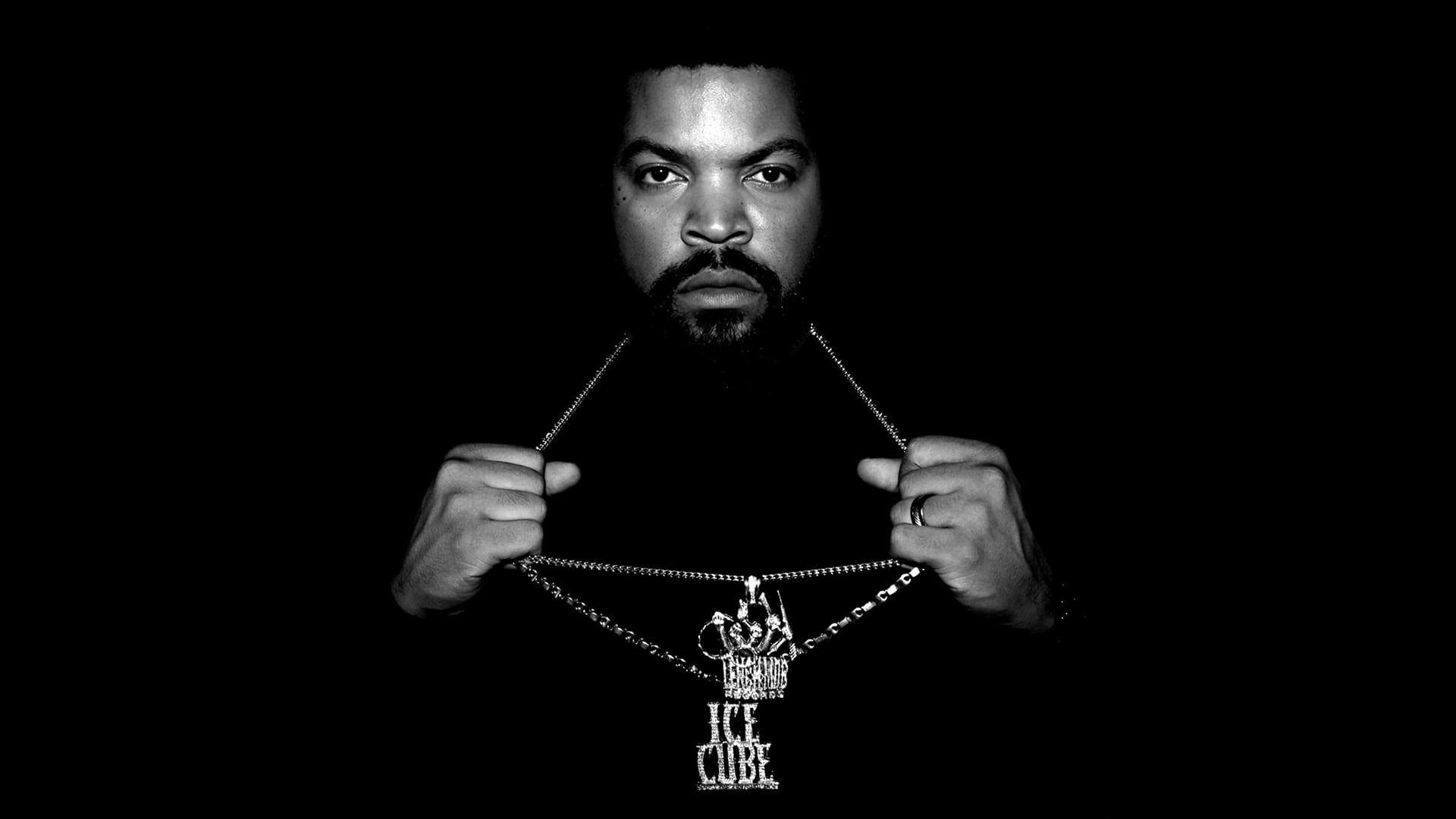 1920x1080 Ice Cube Pictures Ice Cube HQ wallpapers