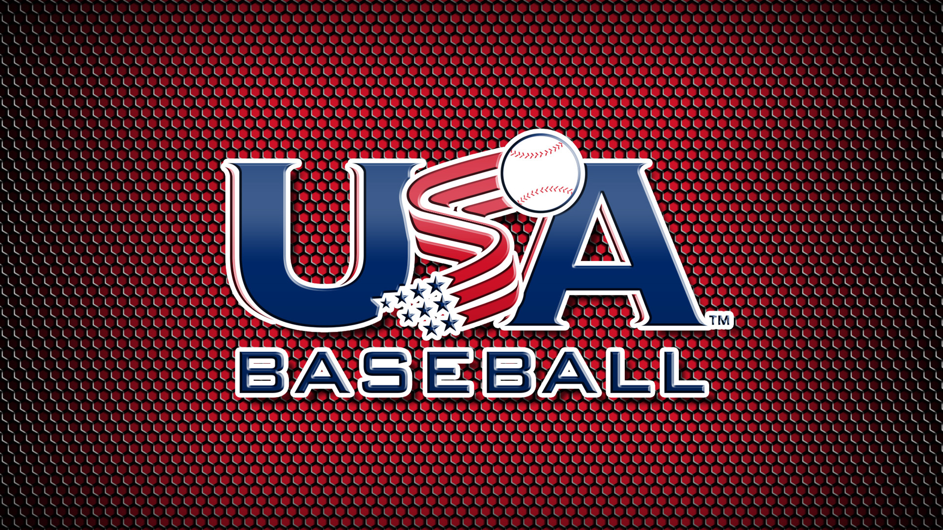 1920x1080 USABaseball.com: About USA Baseball: Wallpaper