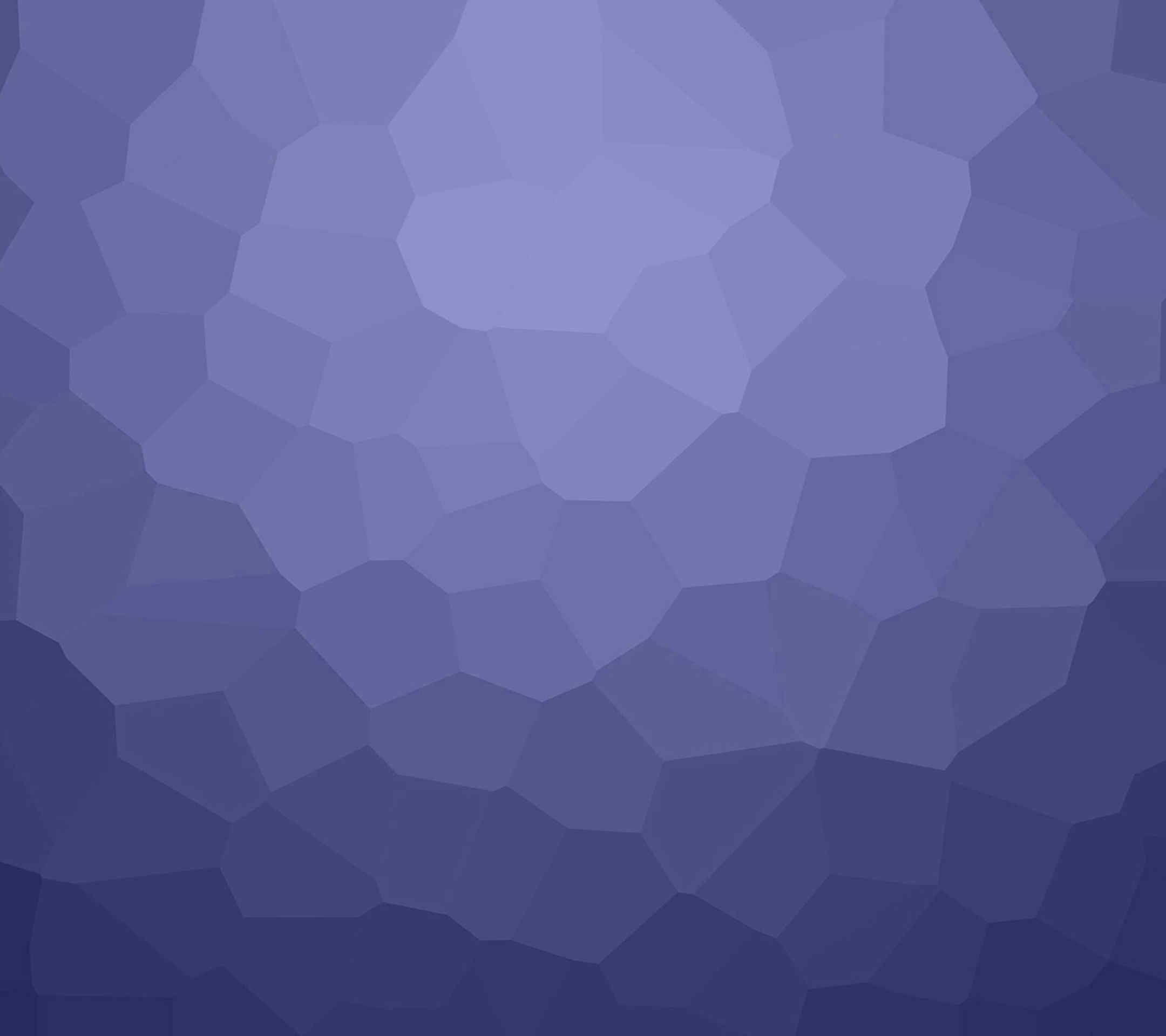 2160x1920 Pattern blue purple cool Android SmartPhone Wallpaper