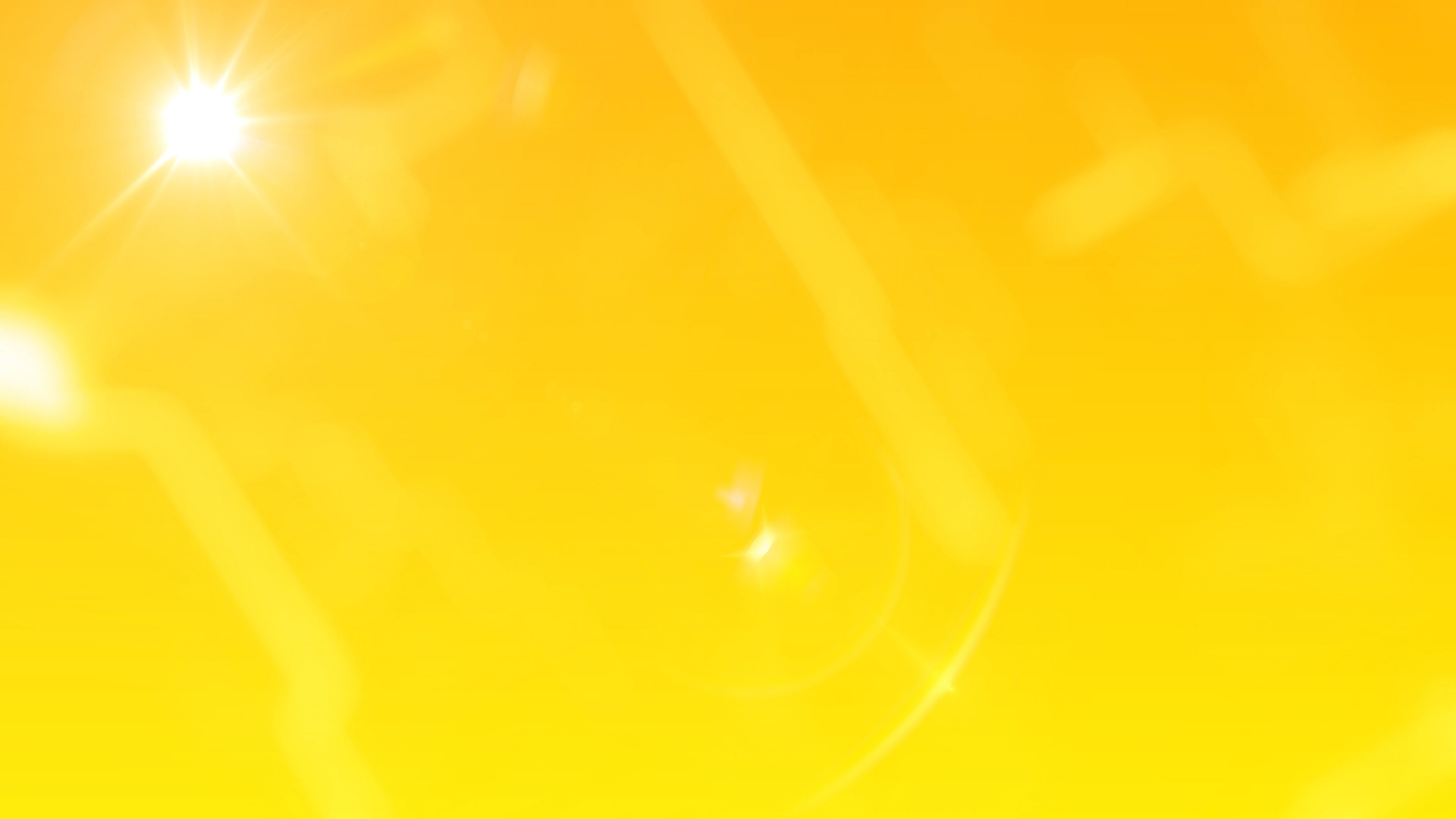 1920x1080 Yellow Backgrounds - HD Images New