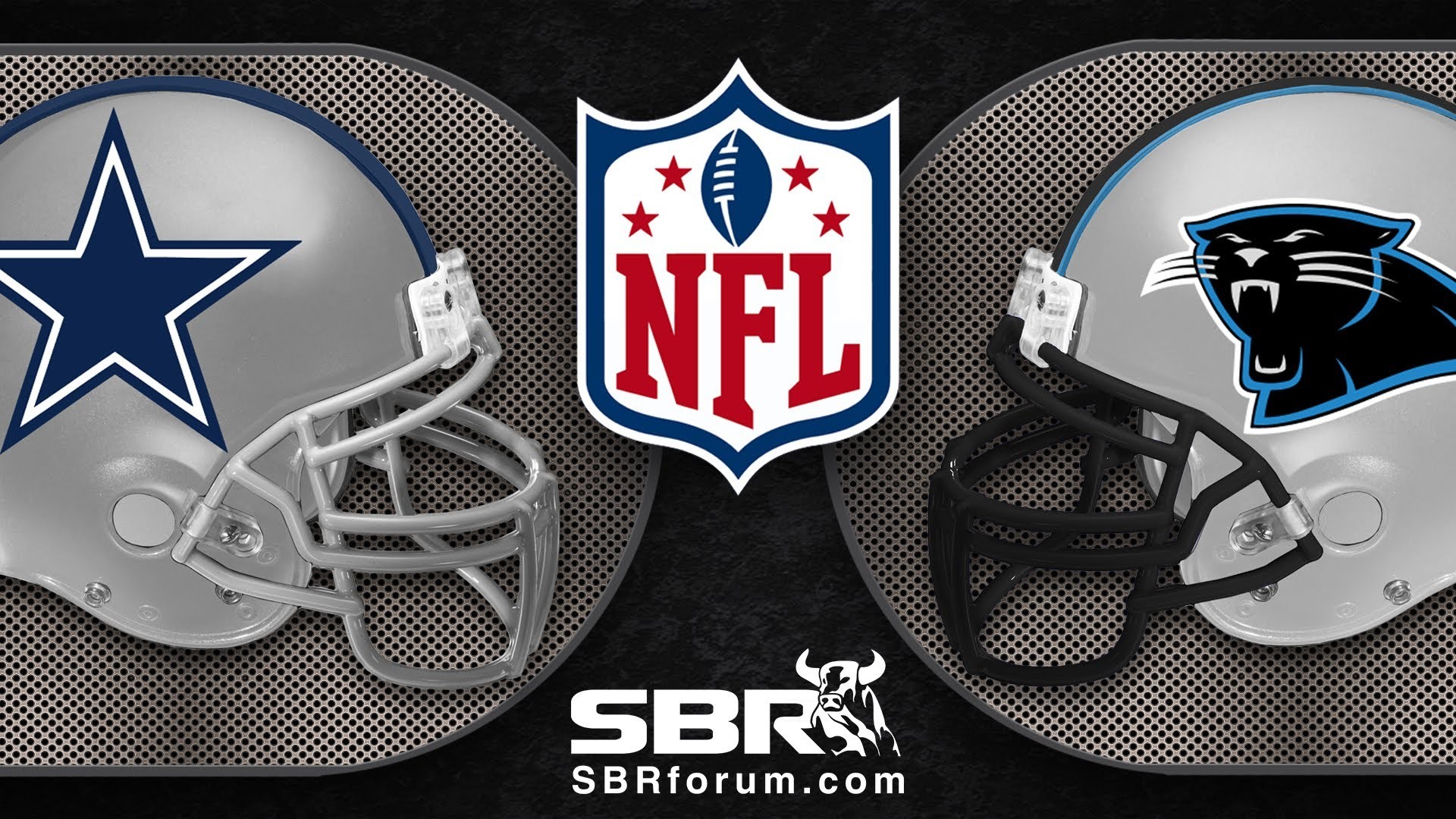 1920x1080 NFL Football Picks 2012 Week 7: Dallas Cowboys vs Carolina Panthers  Predictions and Odds Analysis