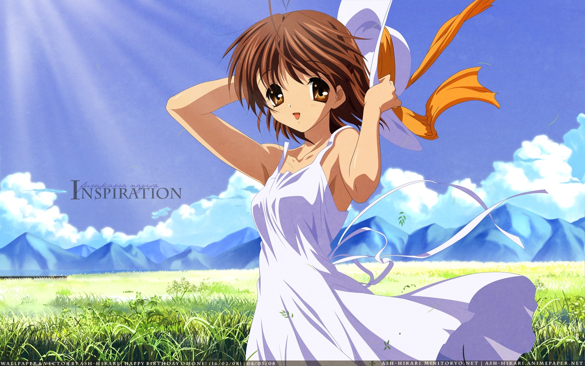 1920x1200 clannad wallpapers for iphone