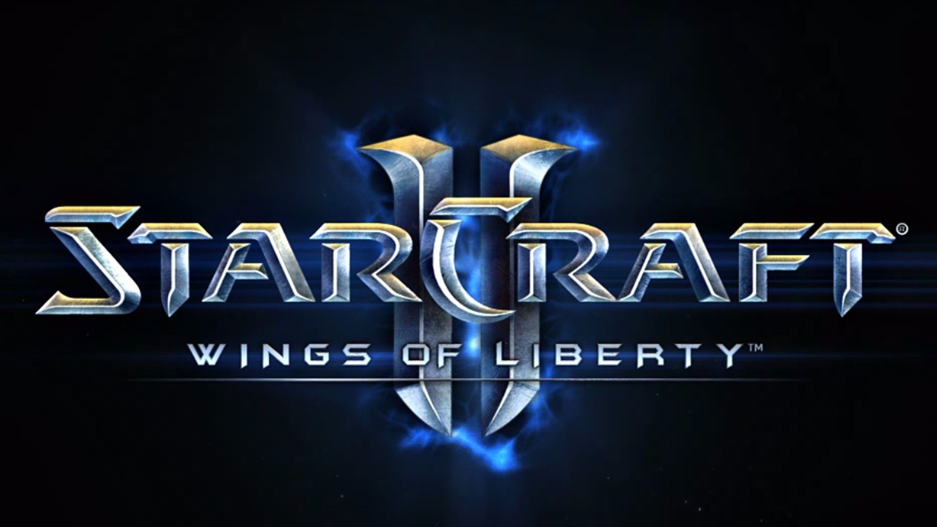1920x1080 View Starcraft II: Wings Of Liberty Wallpaper Fullscreen