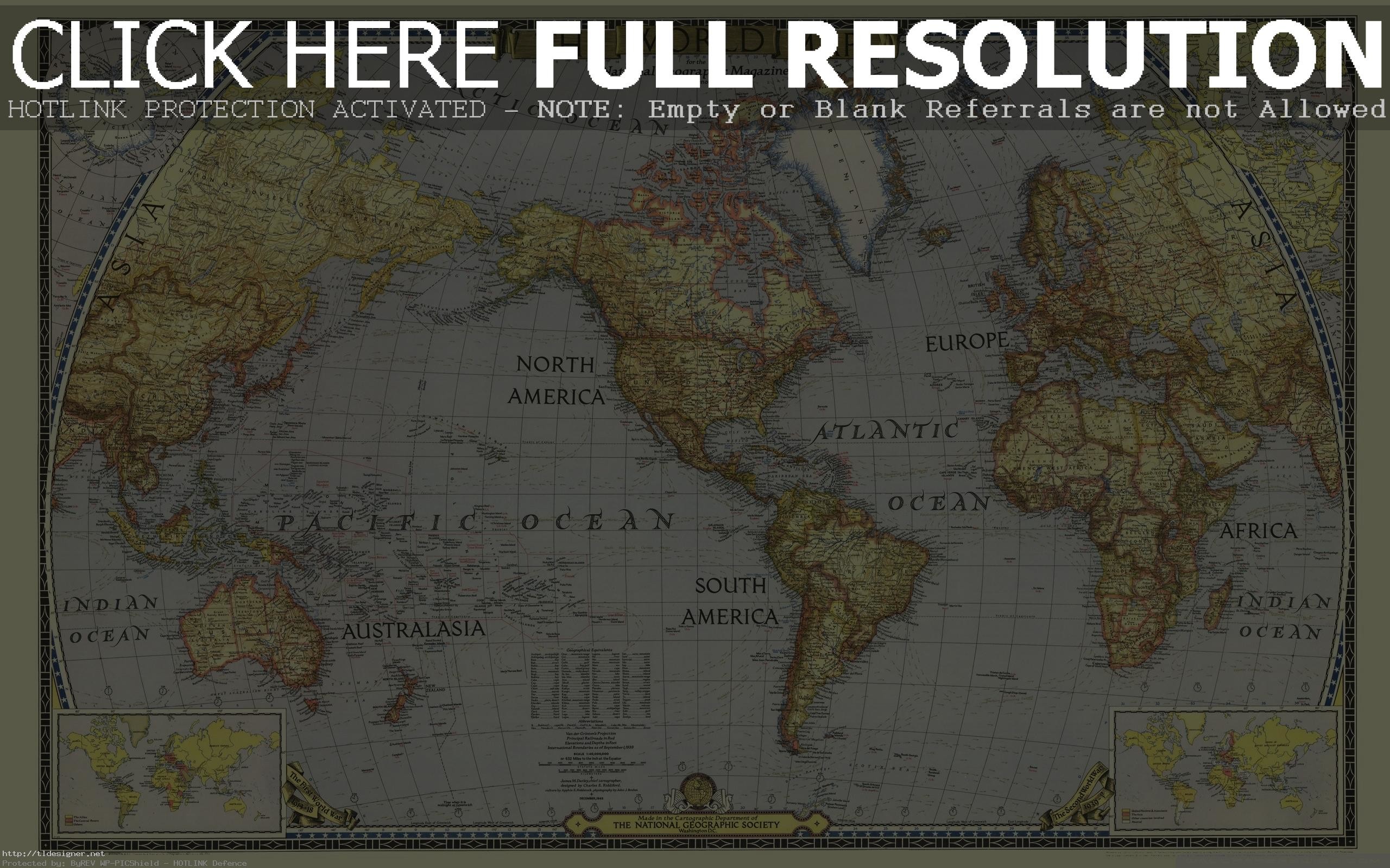 2560x1600 World Map Wallpaper  Asia 9