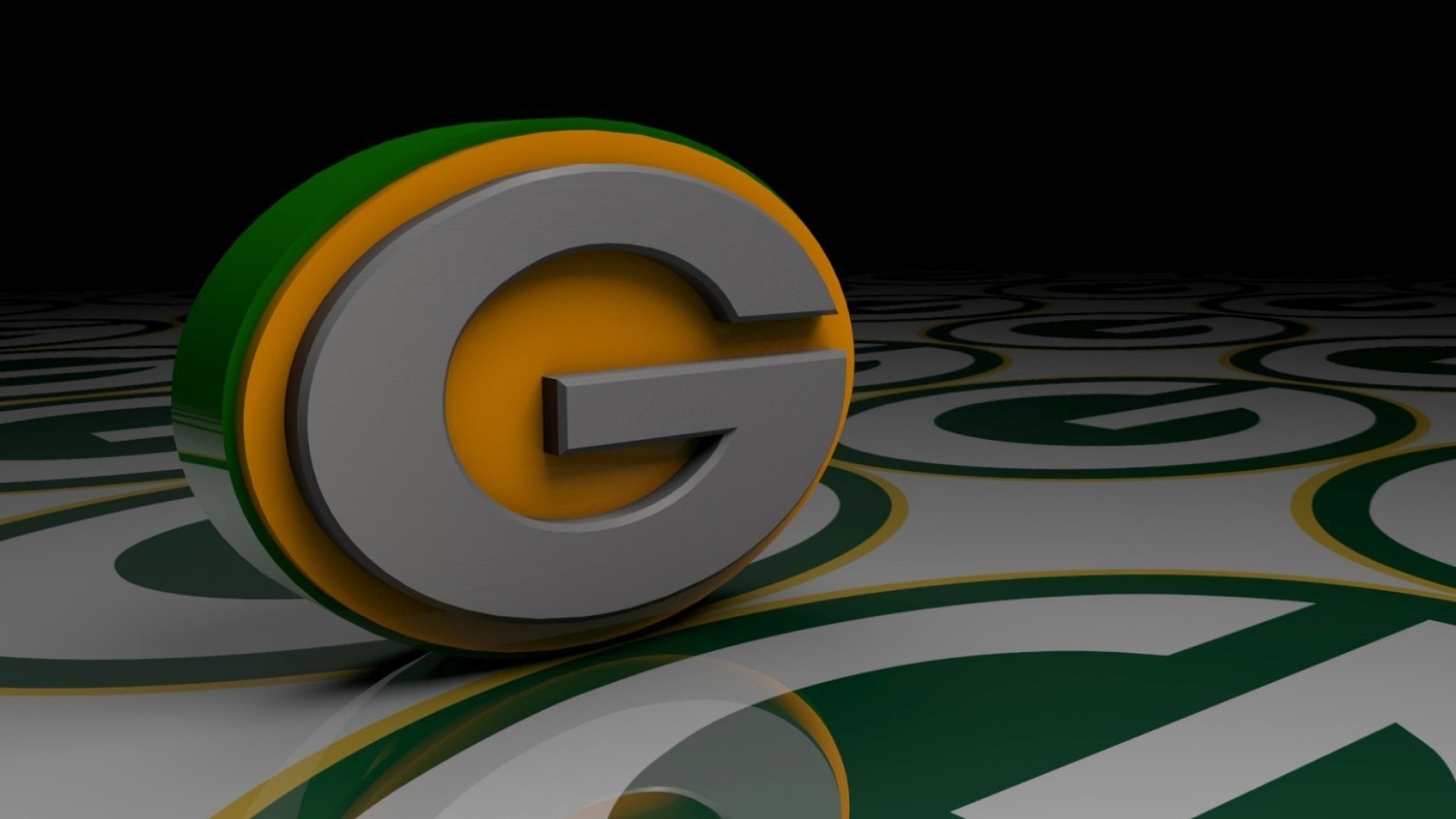 1920x1080 Green-Bay-Packers-Wallpaper-PIC-WPXH529835
