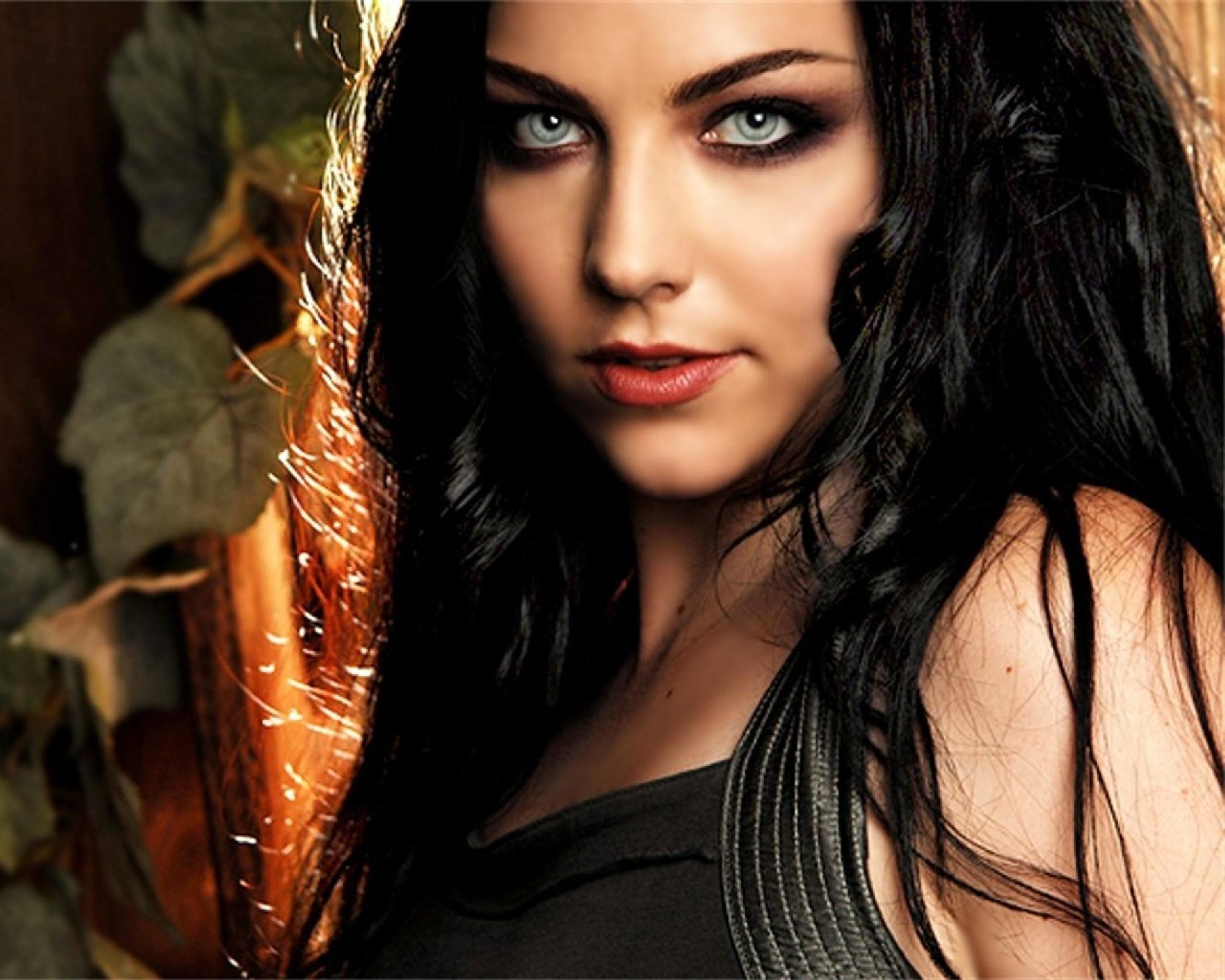 2560x2048 Evanescence Wallpaper and Background Image | 1680x1050 | ID:446769