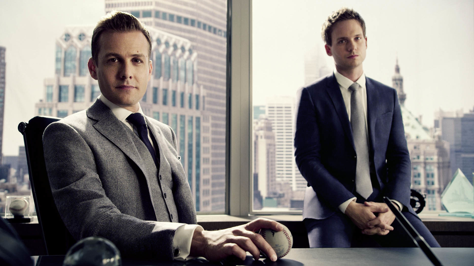 1920x1080 Suits Hintergrund containing a business suit, a suit, and a three piece suit  entitled