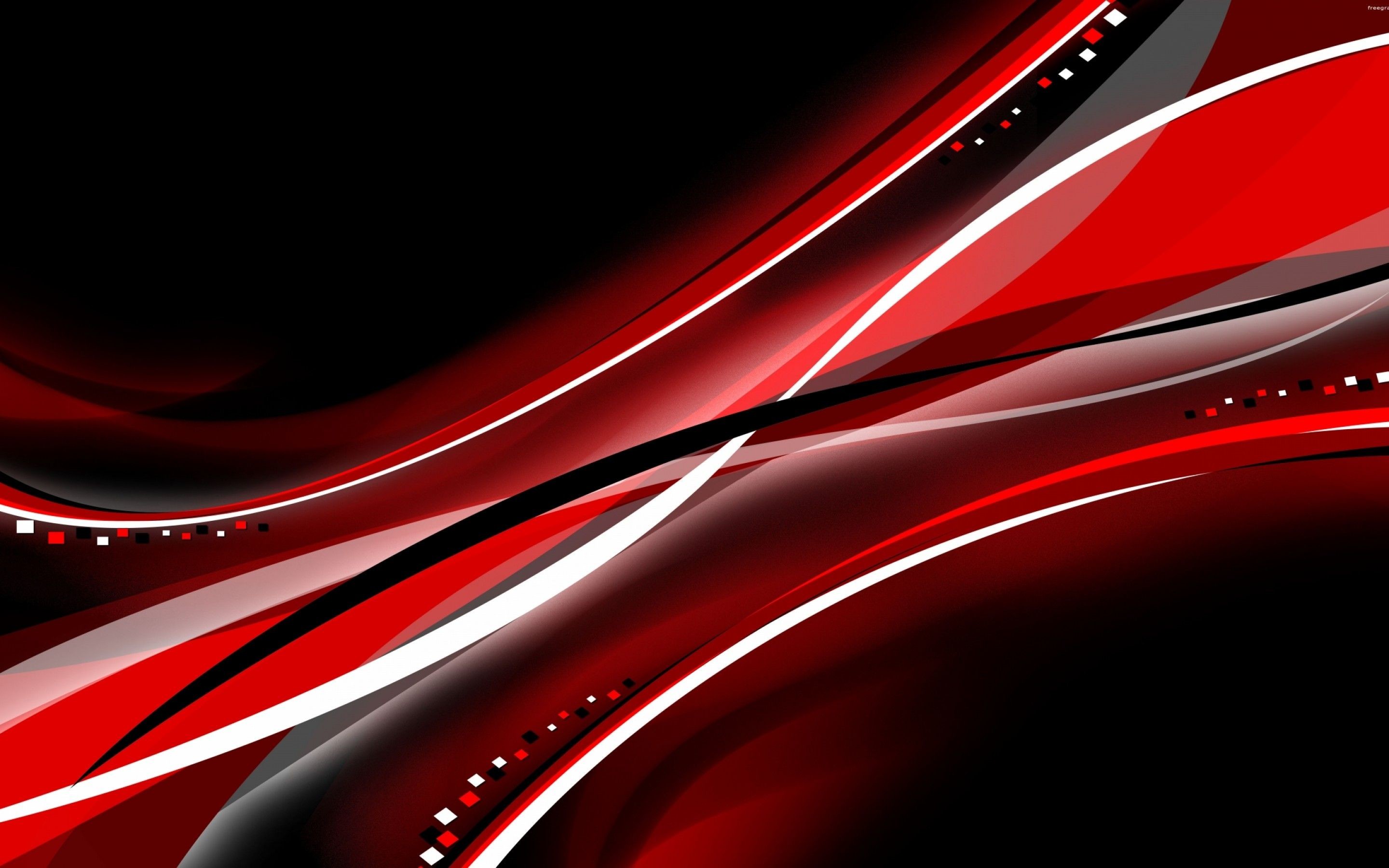 2880x1800 2560x1600 Red Abstract 4K Ultra Hd Wallpaper - HD Wallpapers">