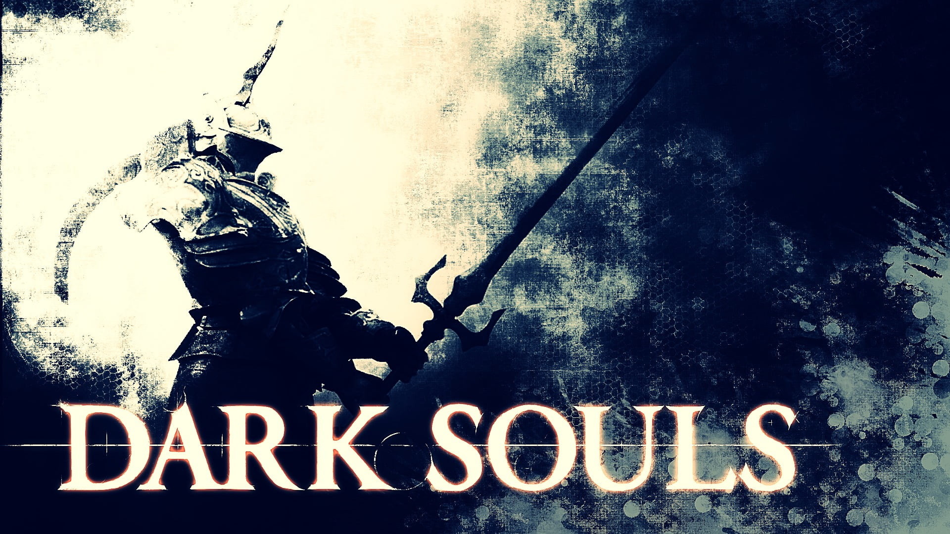 1920x1080 Dark Souls wallpaper, Dark Souls II, video games, Demon's Souls
