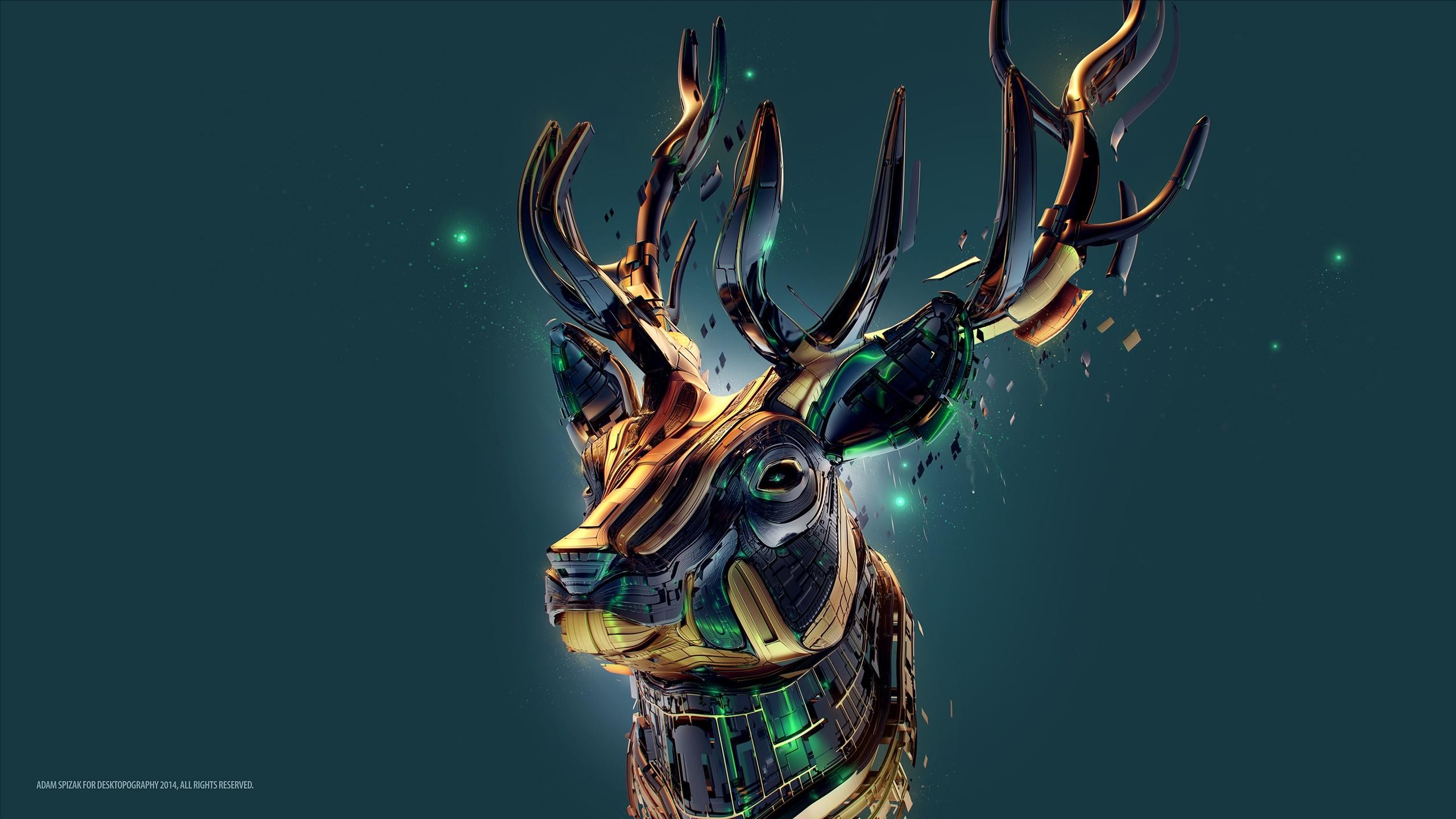 Deer 4k ultra hd 16:10 wallpapers hd, desktop backgrounds 3840x2400, images  and pictures