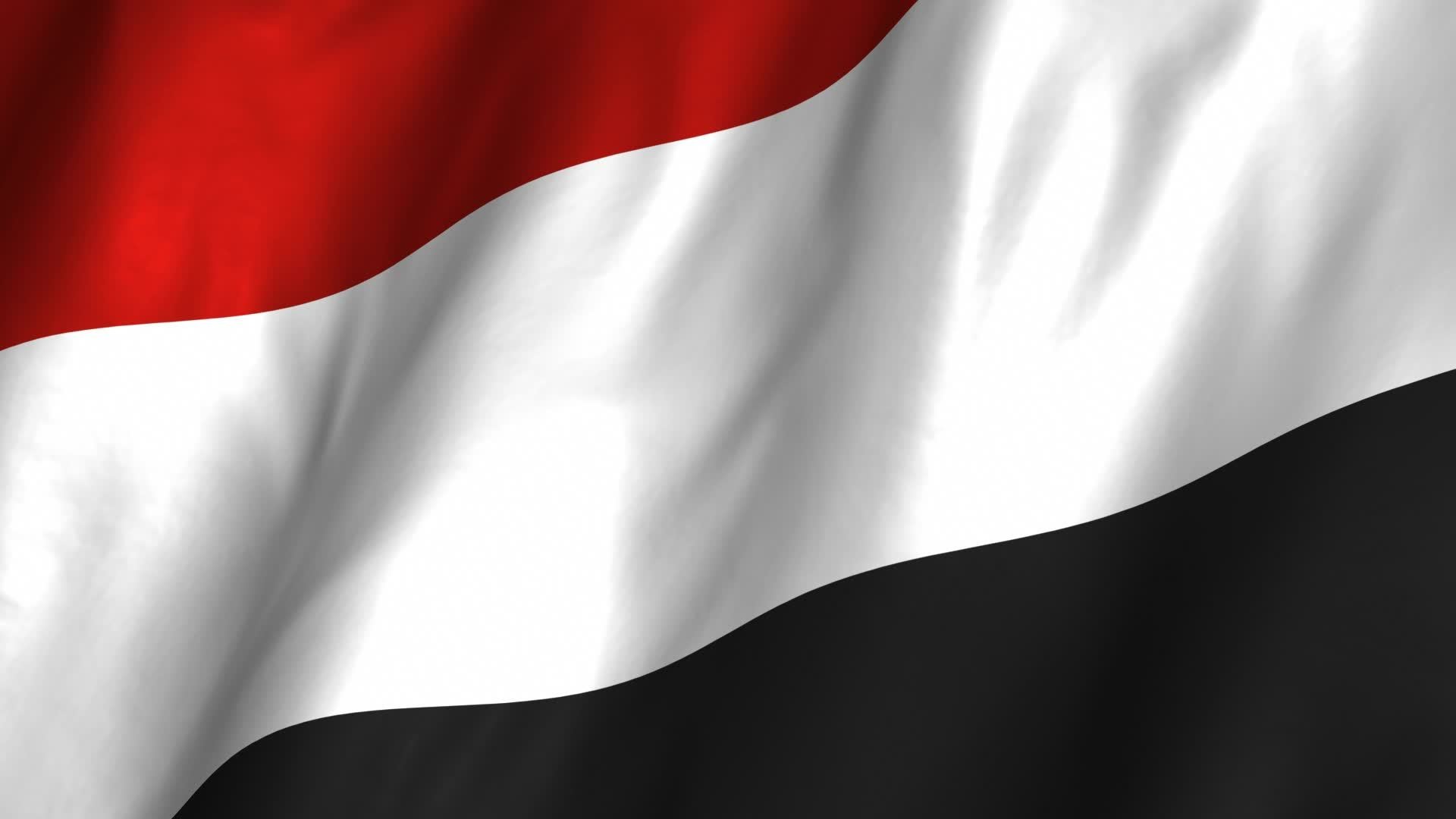 1920x1080 yemen flag yemen flag wallpaper mixhd wallpapers RScOlr