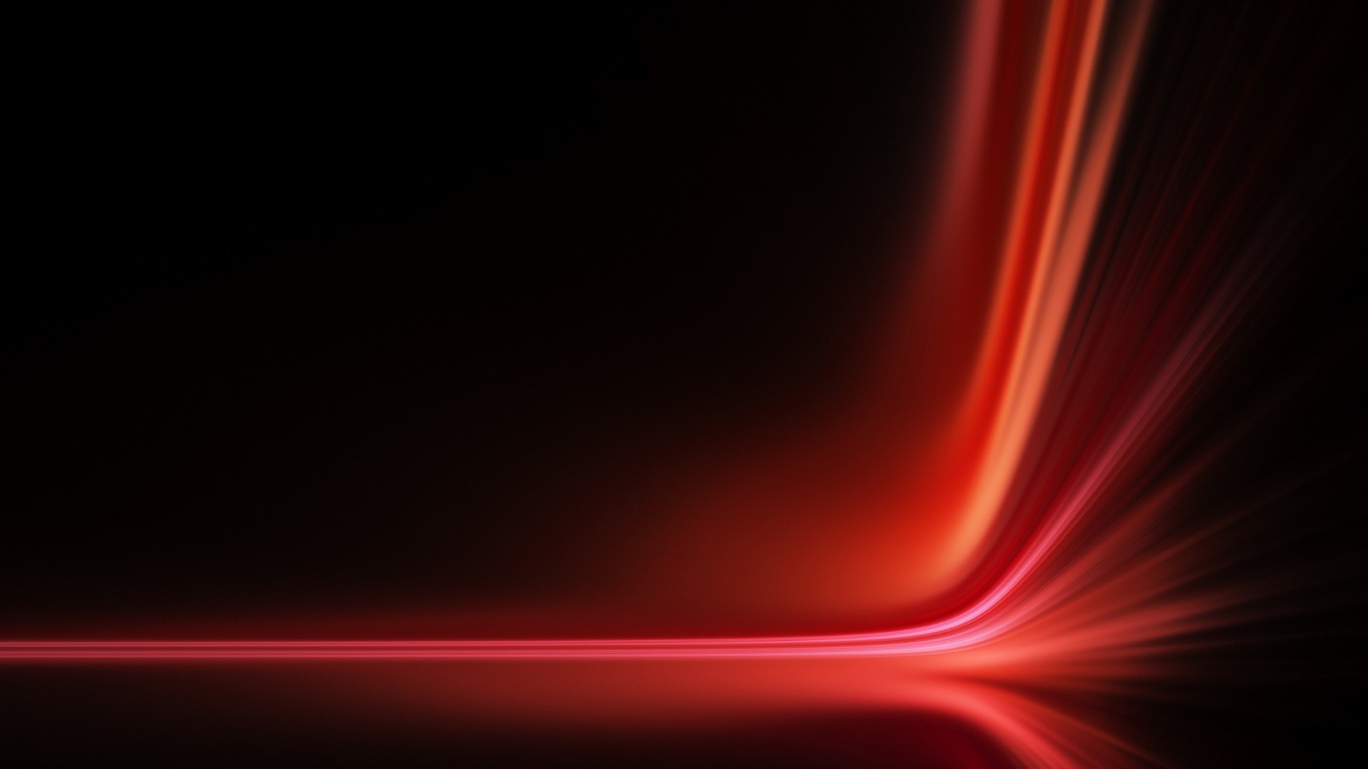 1920x1080 Download Wallpaper Abstract Red Background 1 HD Wallpapers