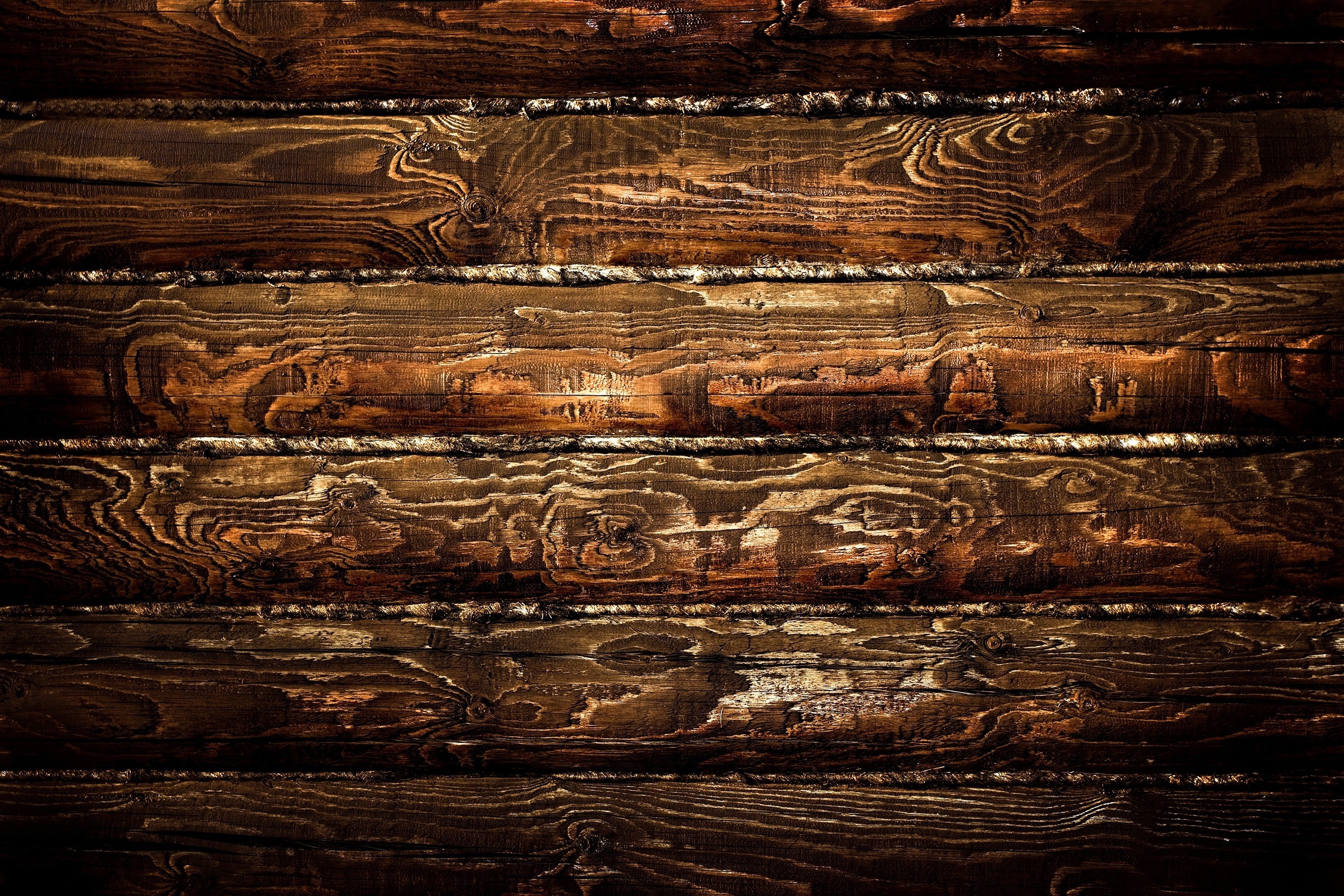 3000x2000 Texturen Holzstruktur