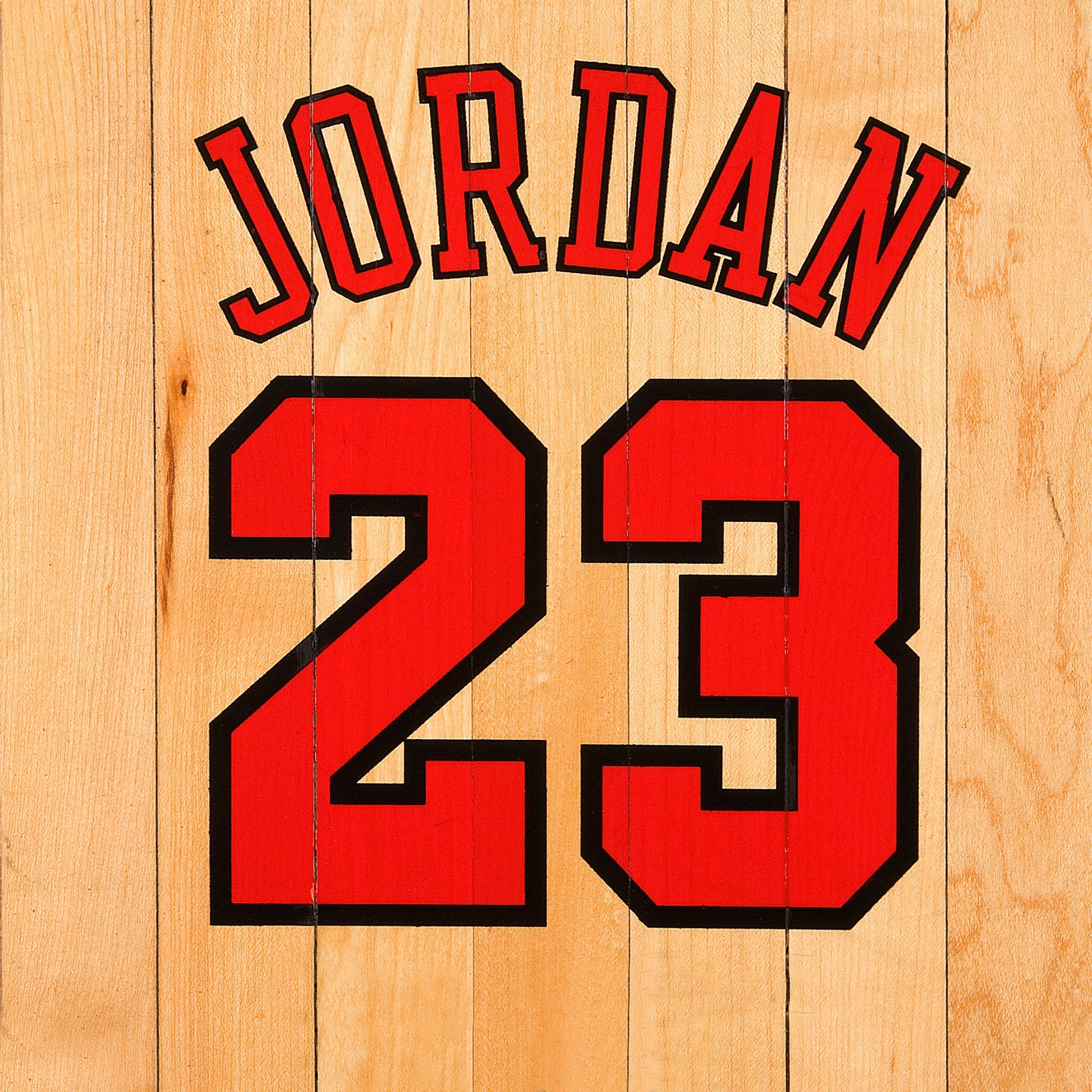 2048x2048 Michael Air Jordan Wallpaper HD Download Mobile iPhone 6s Galaxy