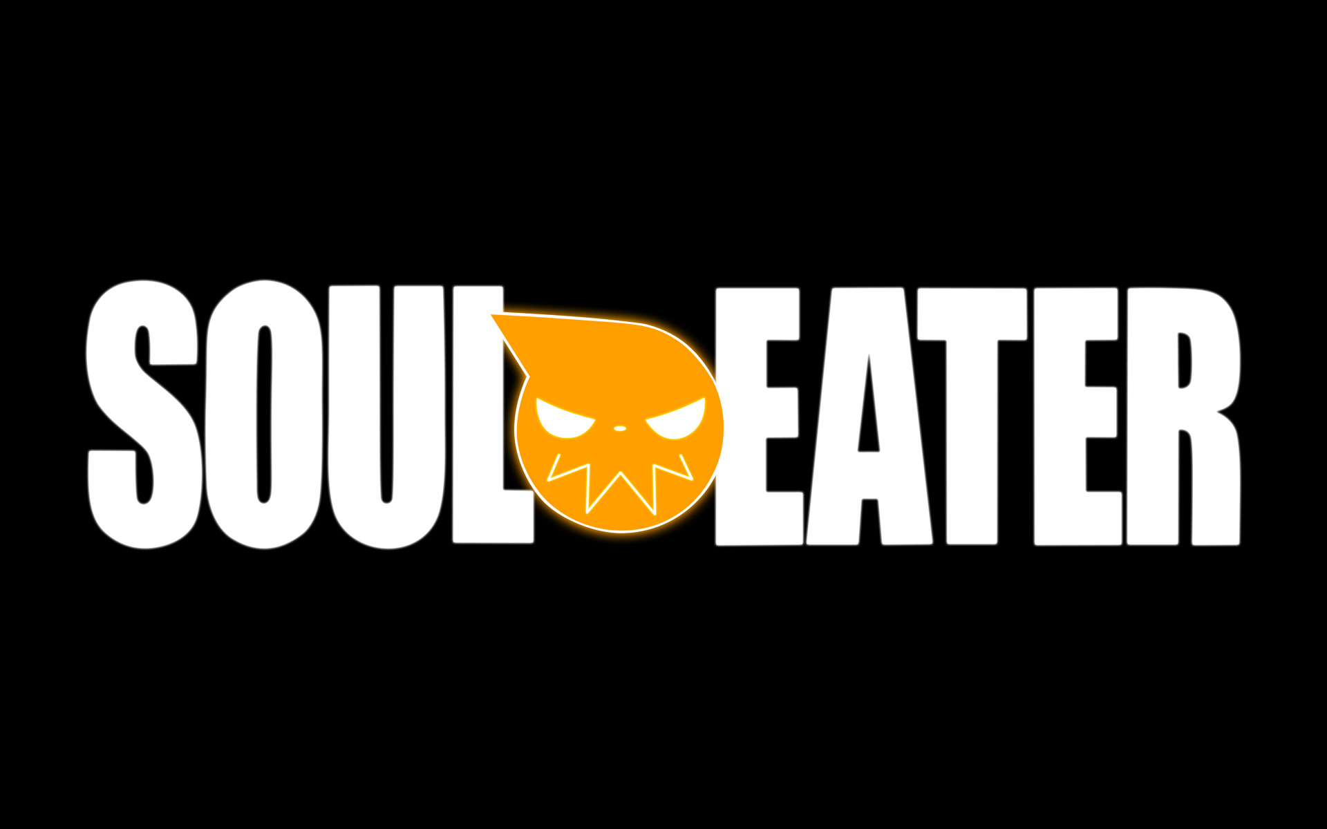 1920x1200 Soul Eater Wallpapers HD