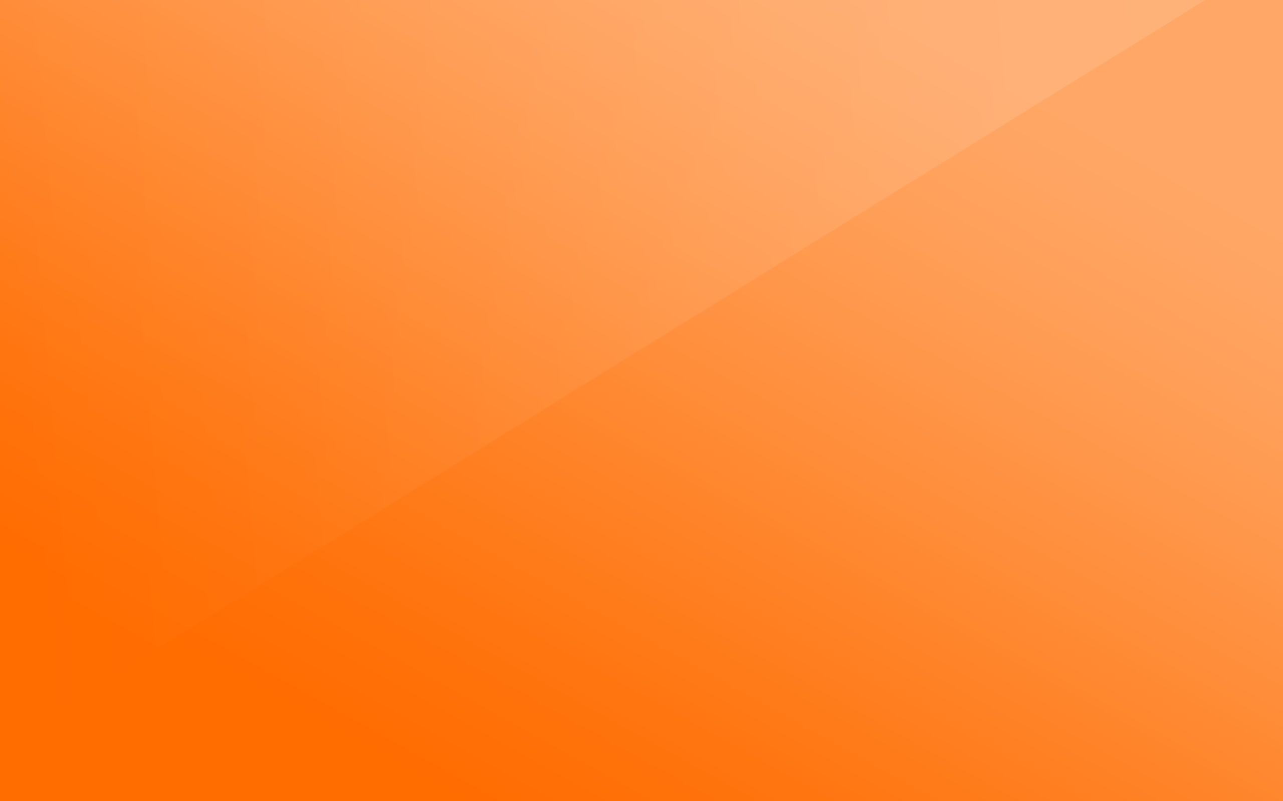 2560x1600 Wallpaper Orange, Line, Light, Background