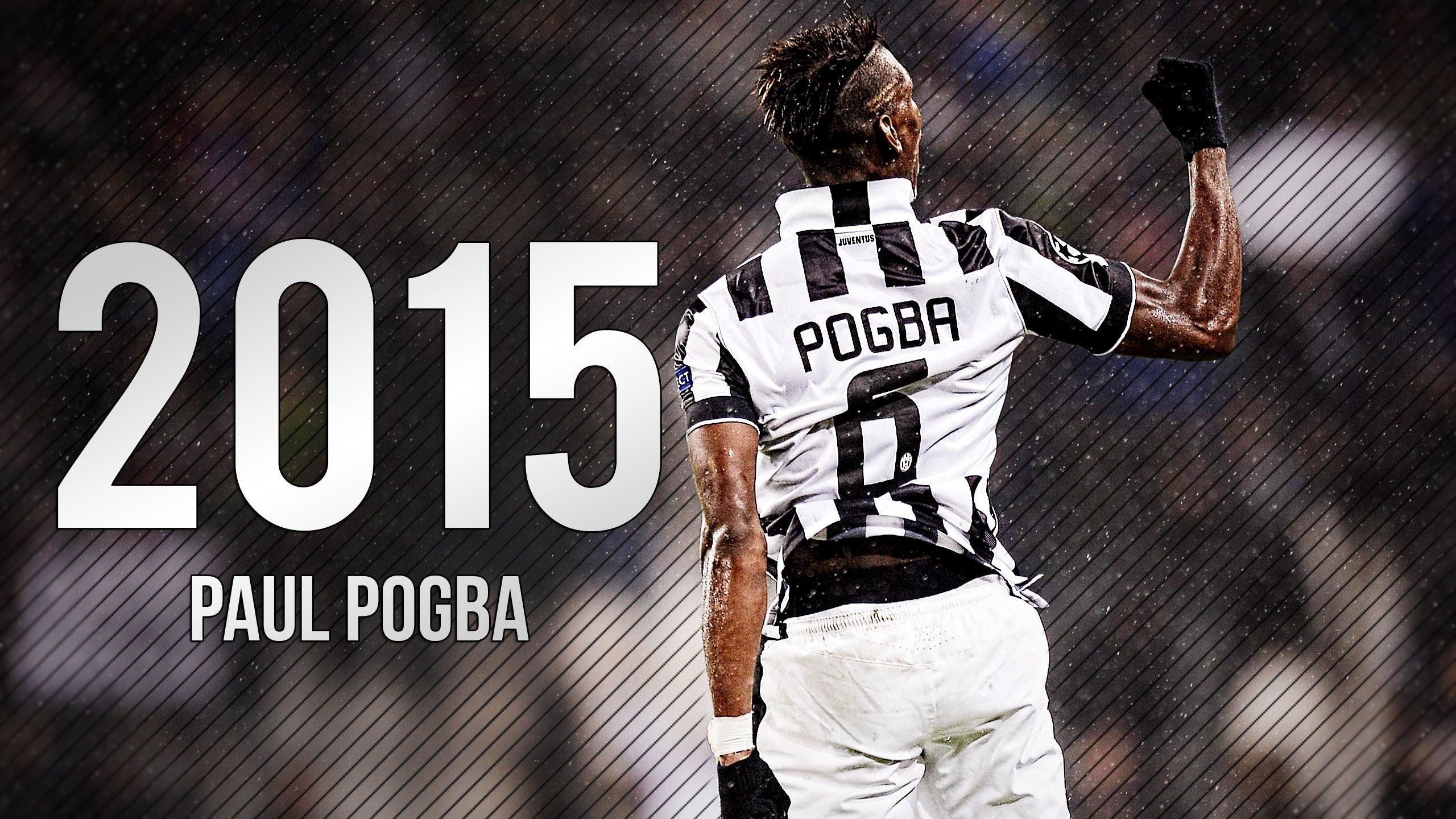 2560x1440 Paul Pogba Wallpapers High Resolution and Quality DownloadPaul Pogba