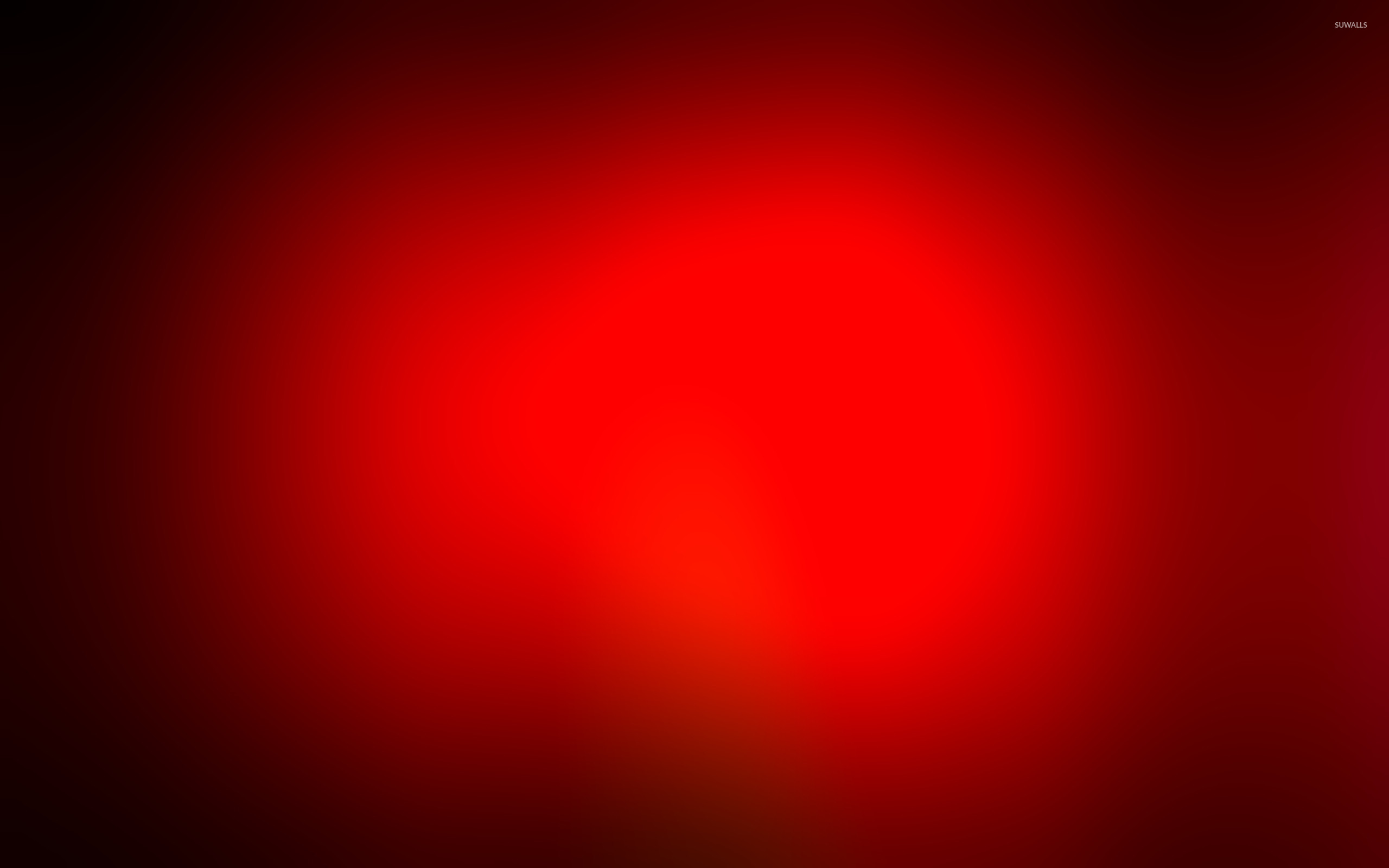 2560x1600 Red gradient wallpaper  jpg