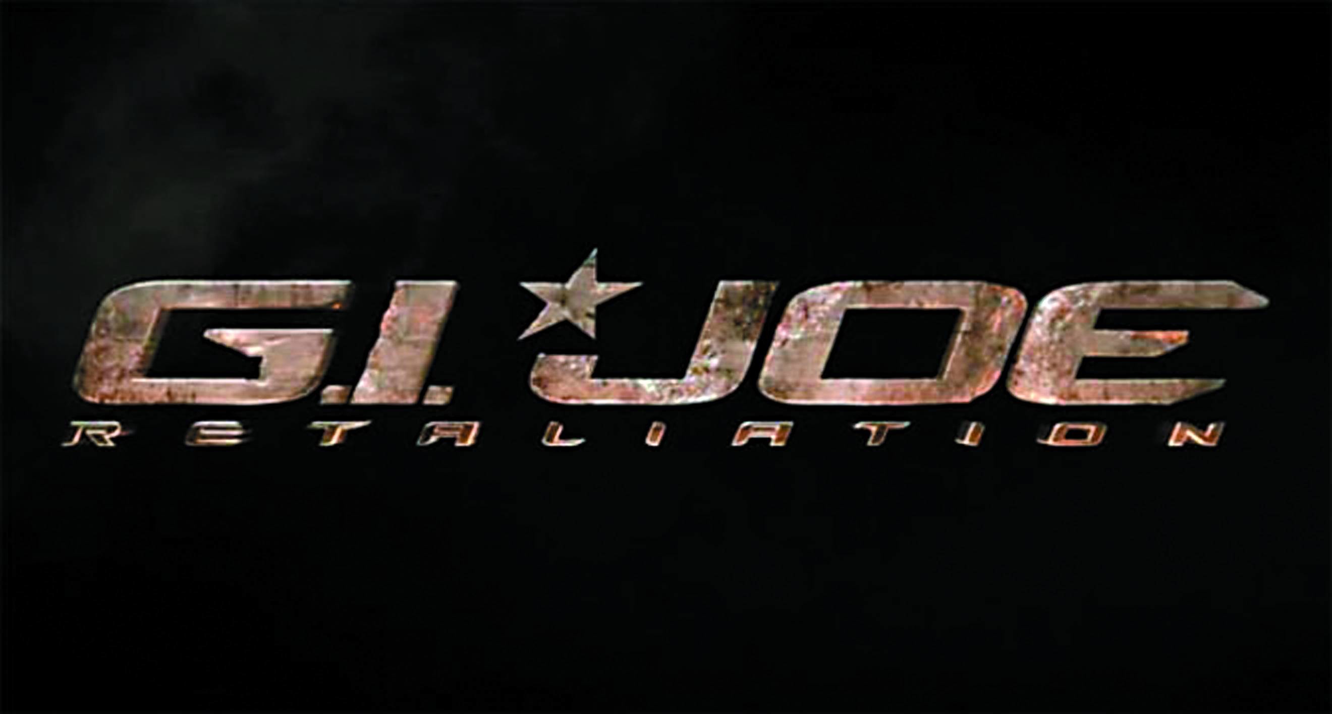 2640x1416 G. I. Joe: Retaliation Wallpaper and Backgrounds.  g_i_joe_retaliation_wallpaper_and_backgrounds_character_pictures_wallpapers_backgrounds  ...