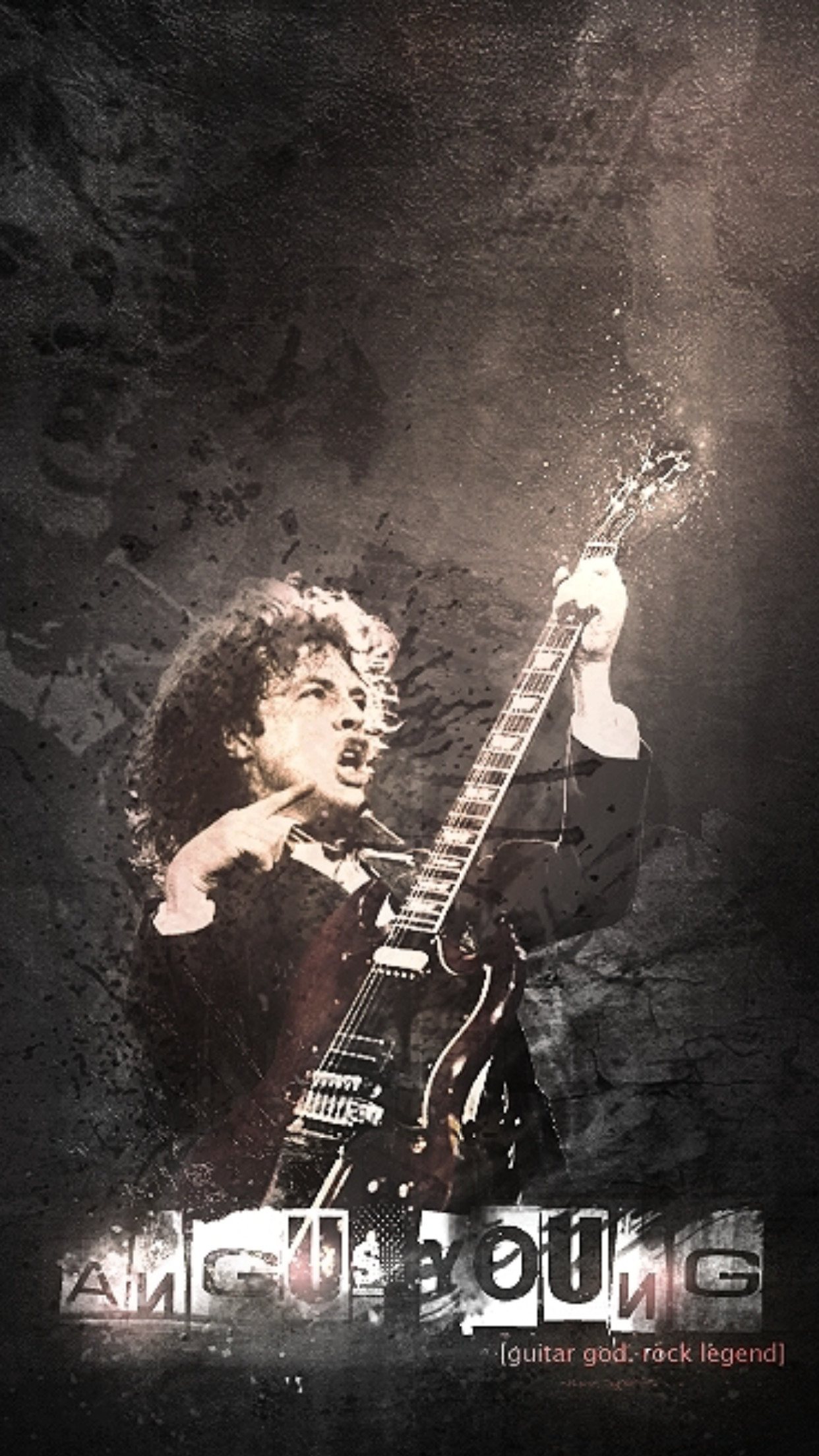 1242x2208 music-acdc-angus-young-3Wallpapers-iPhone-Parallax