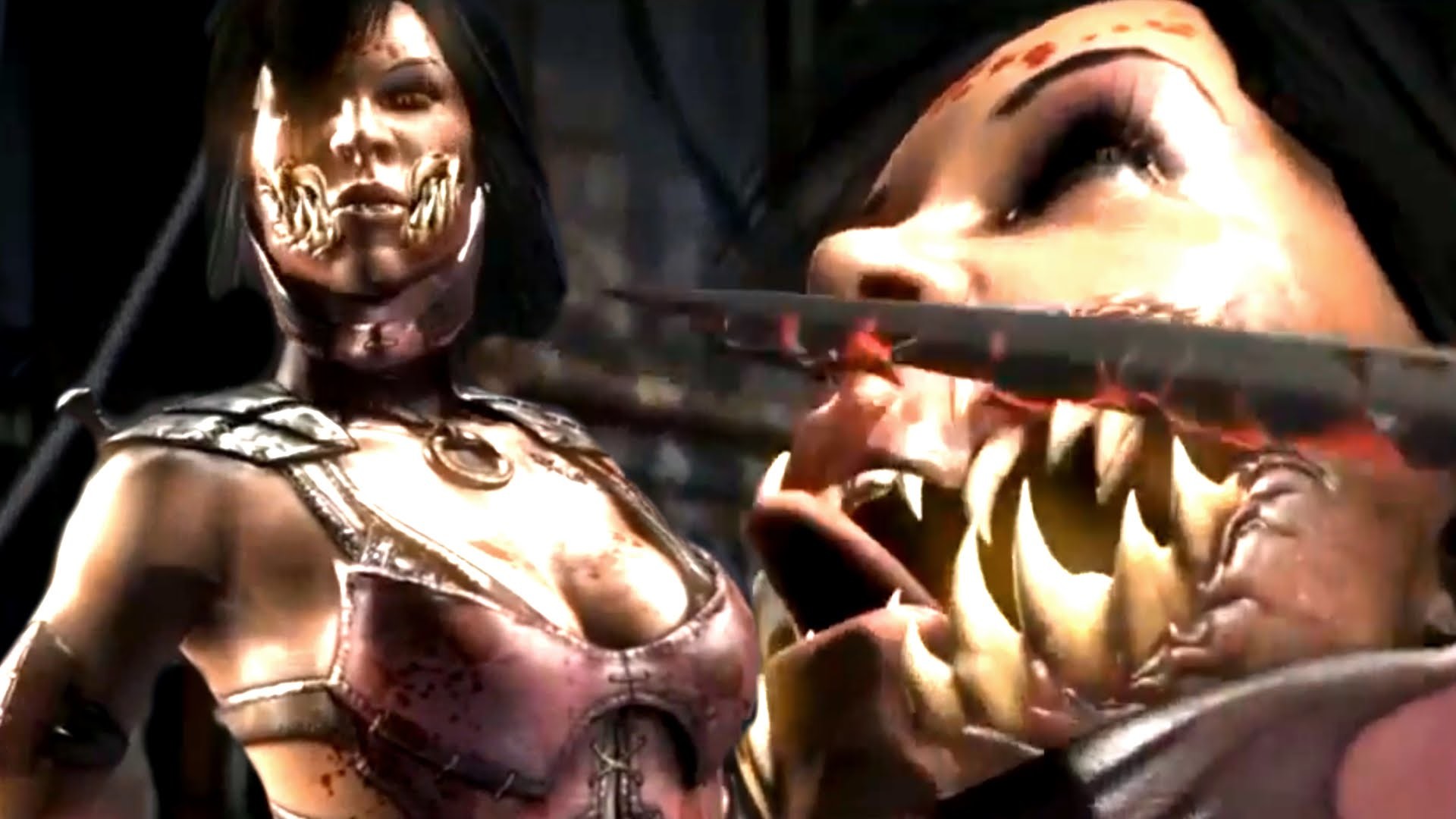 Ilove_mileena