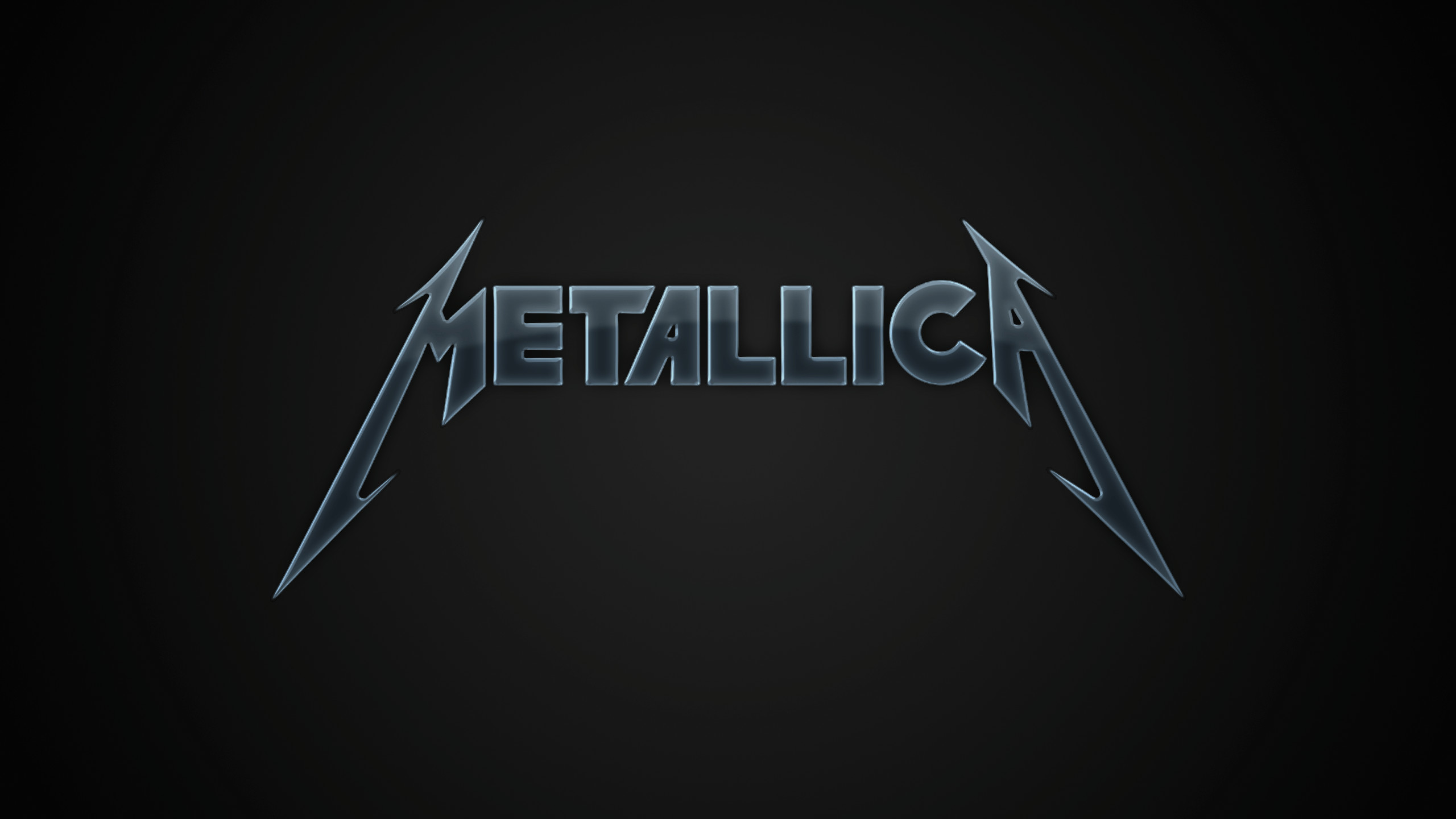 2560x1440 ... Great Metallica Wallpaper of awesome full screen HD wallpapers to  download for free. You can