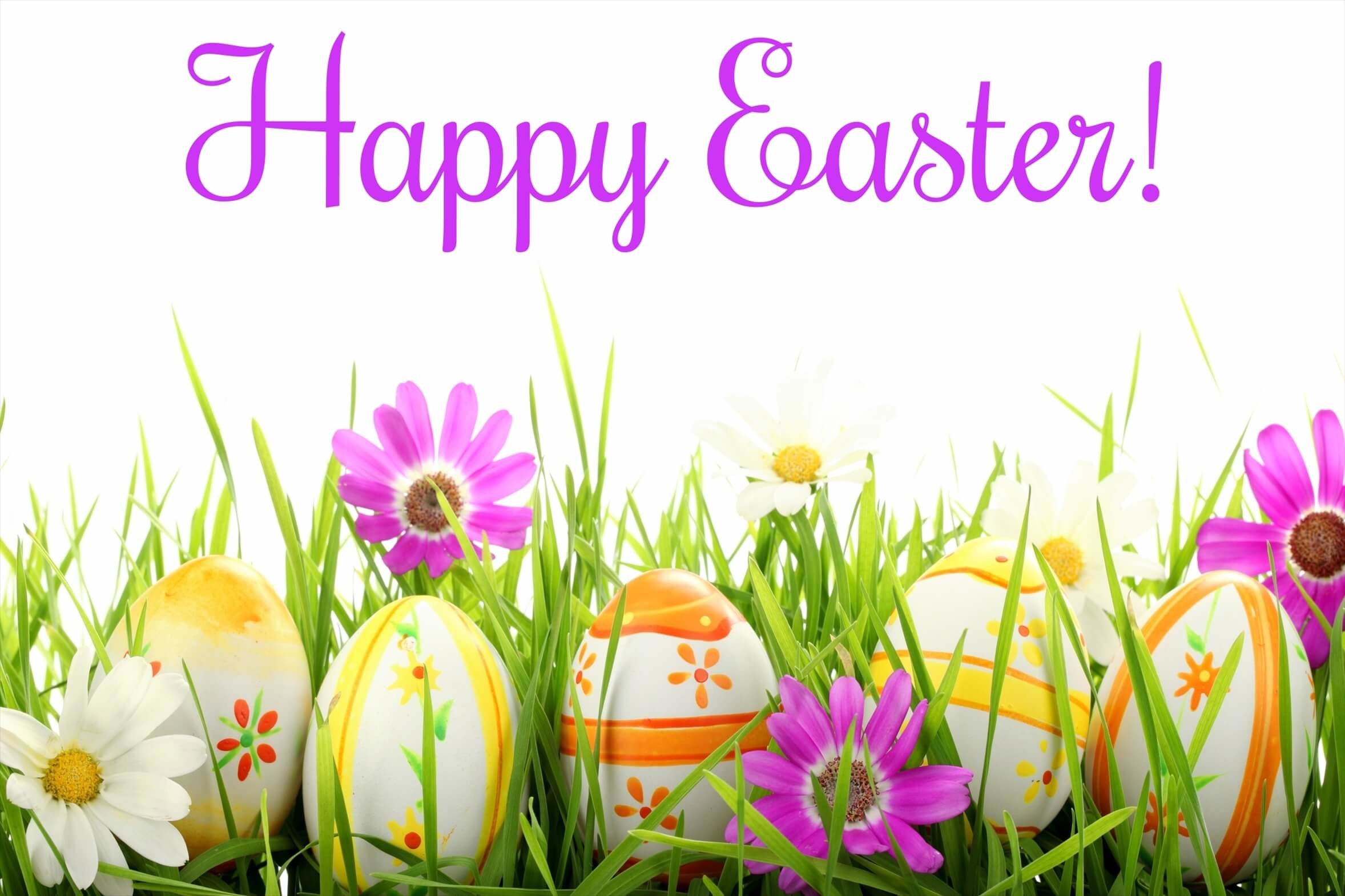 2356x1571 Easter 2017 Wallpapers