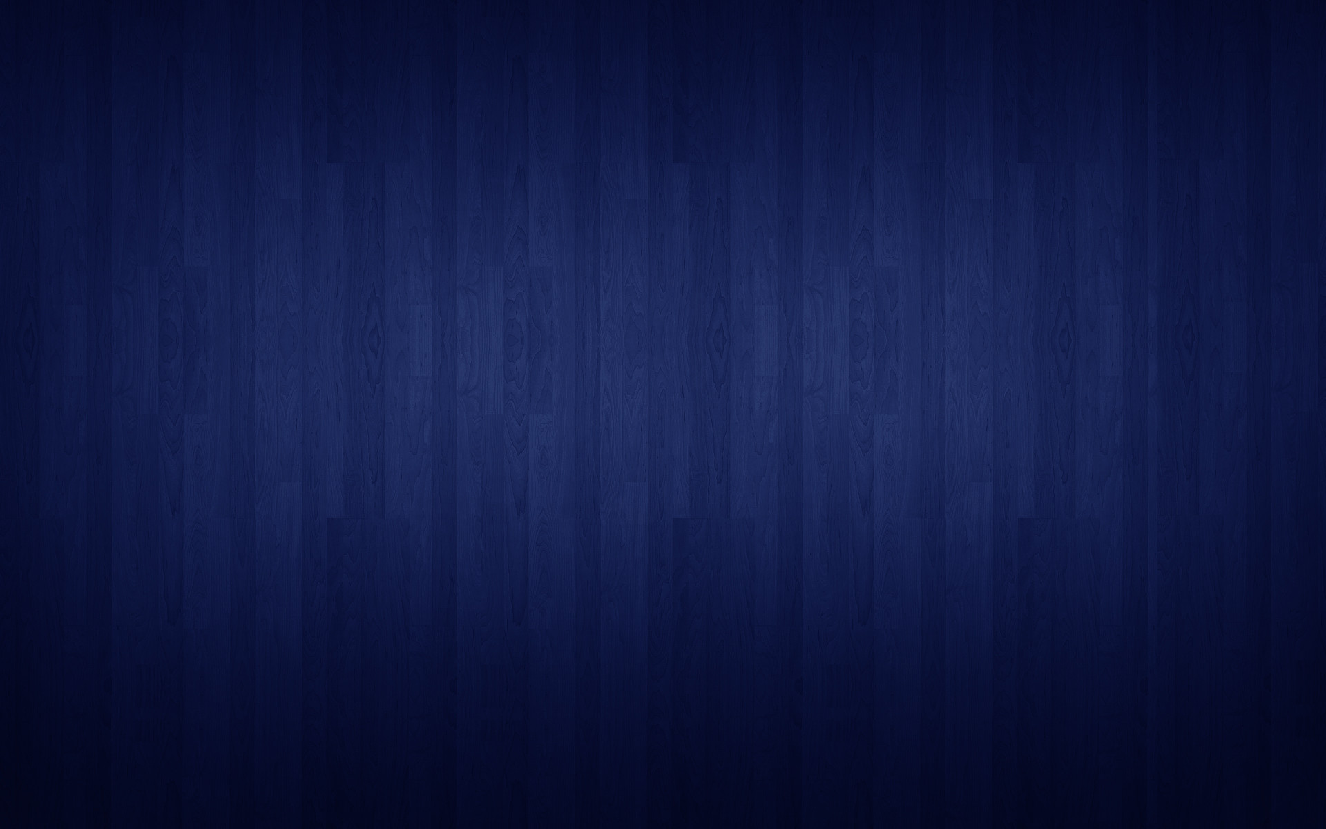 1920x1200 Navy Blue Background wallpaper